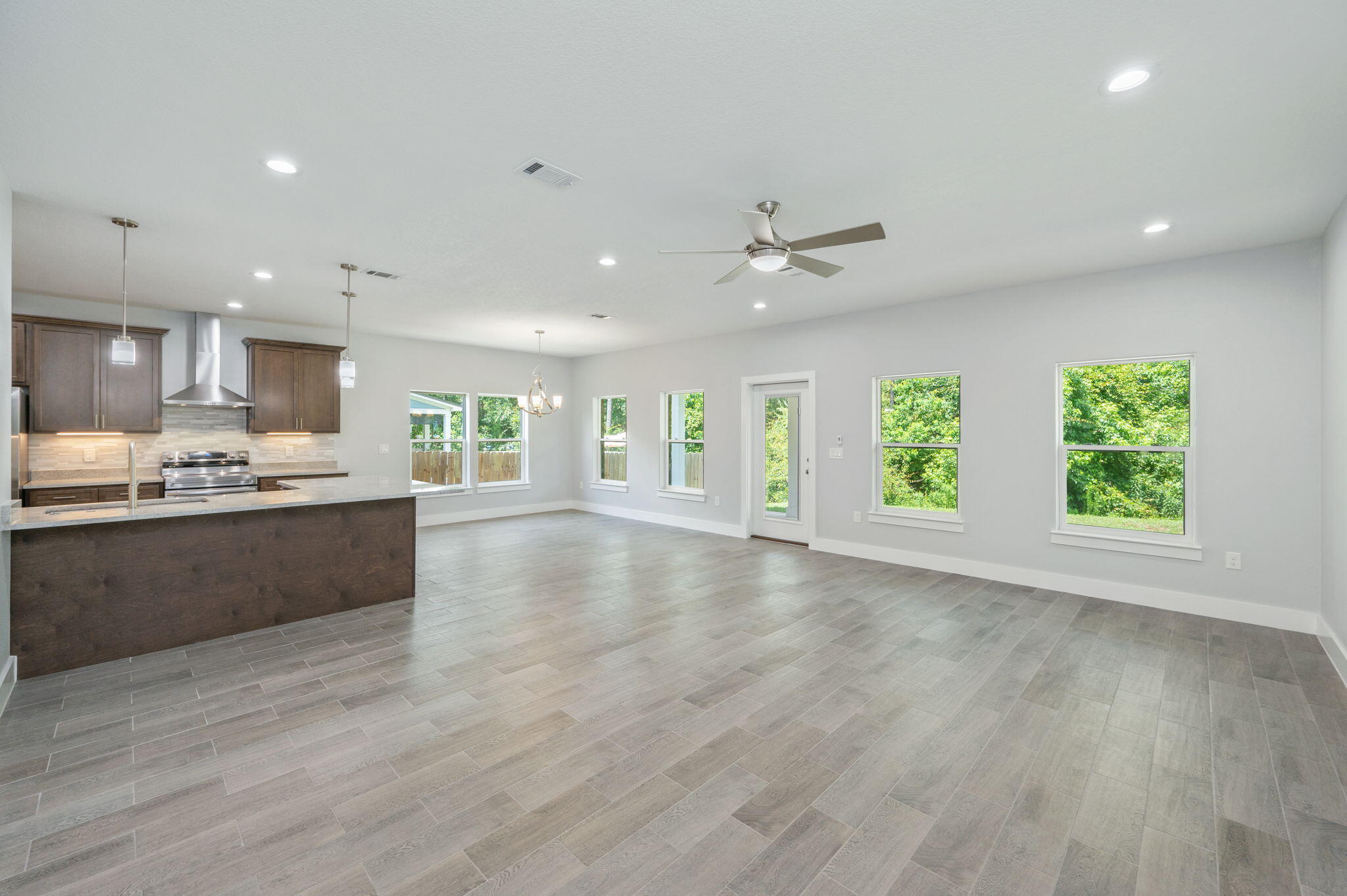 4516 Hermosa Road