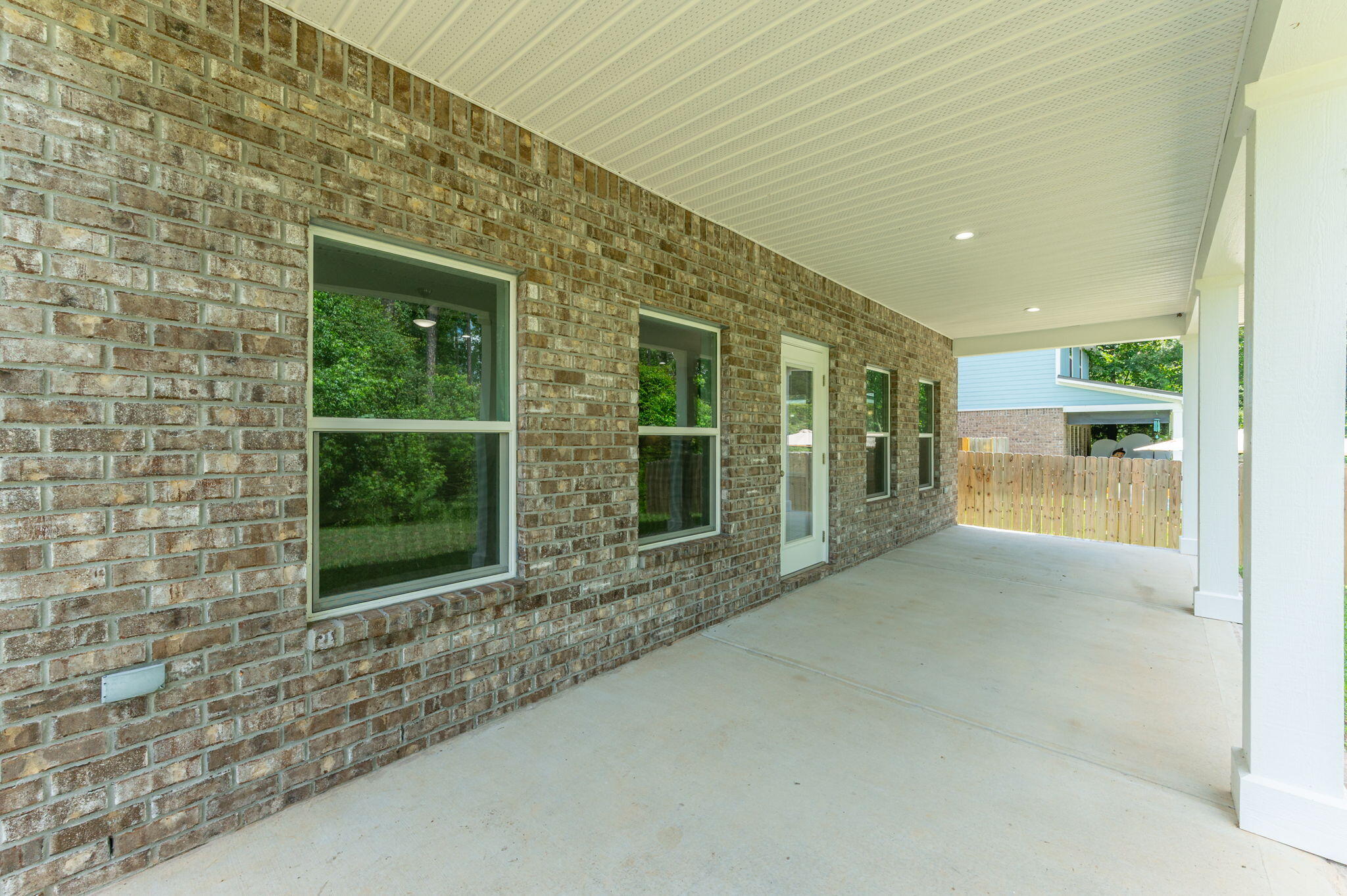 4516 Hermosa Road