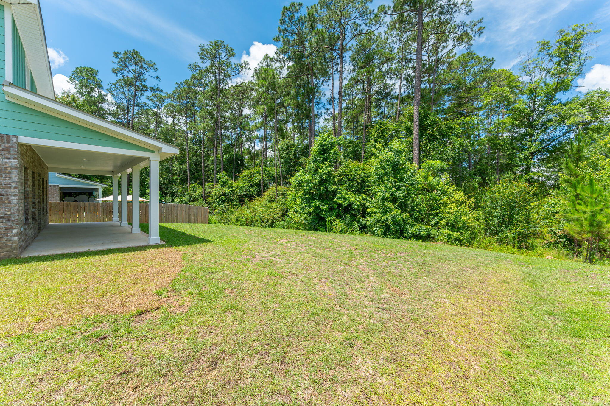 4516 Hermosa Road