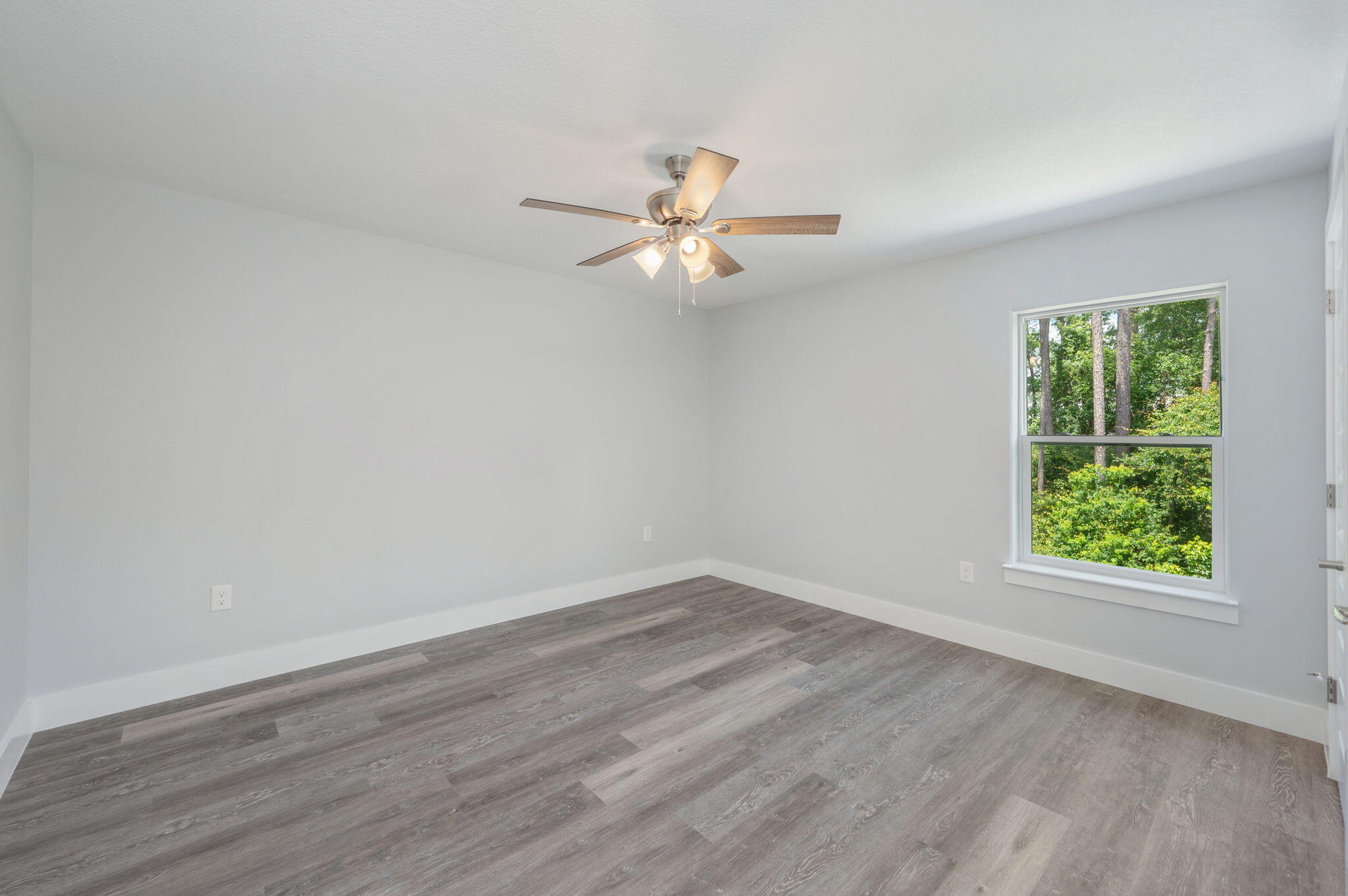 4516 Hermosa Road