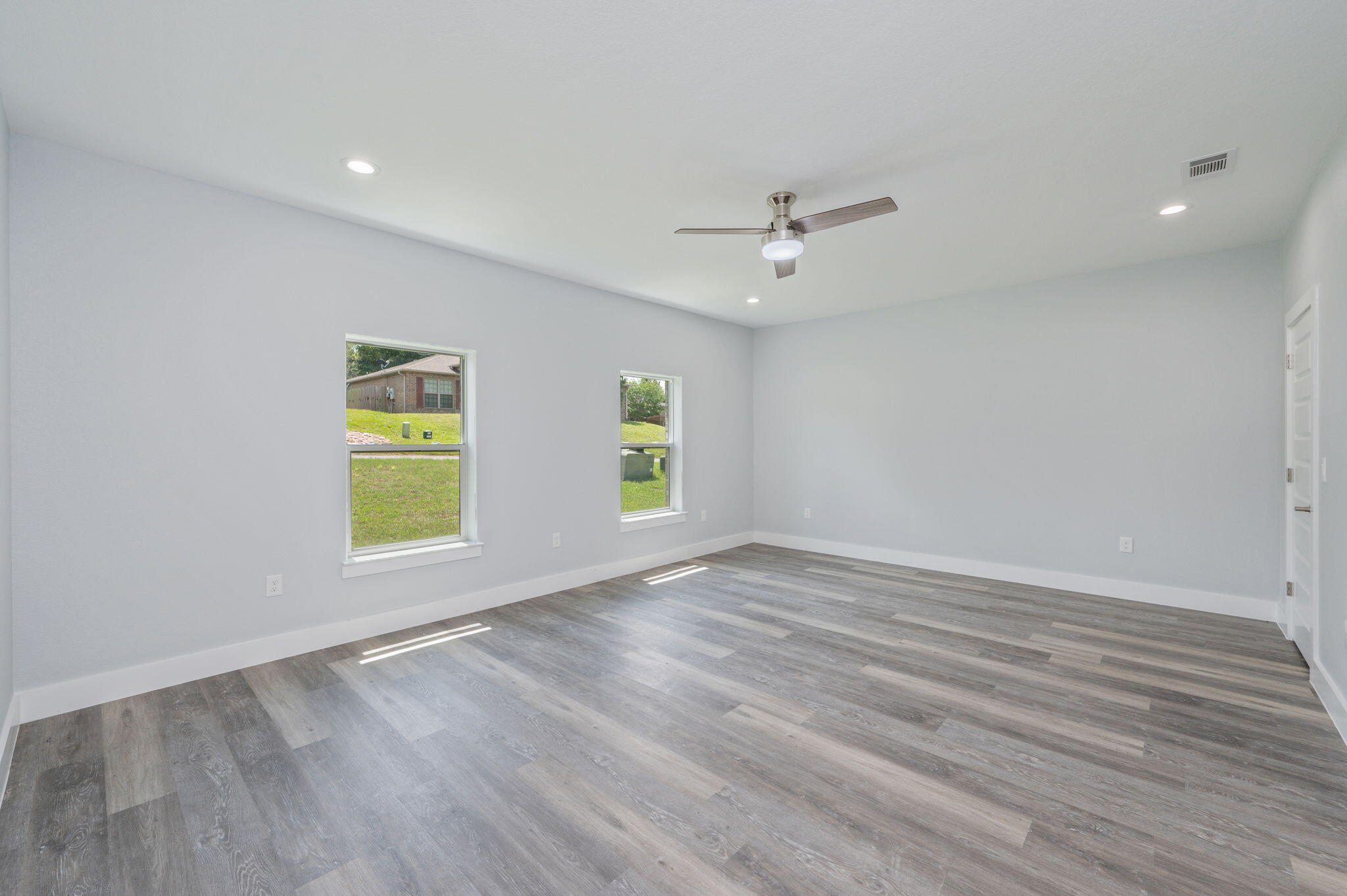 4516 Hermosa Road