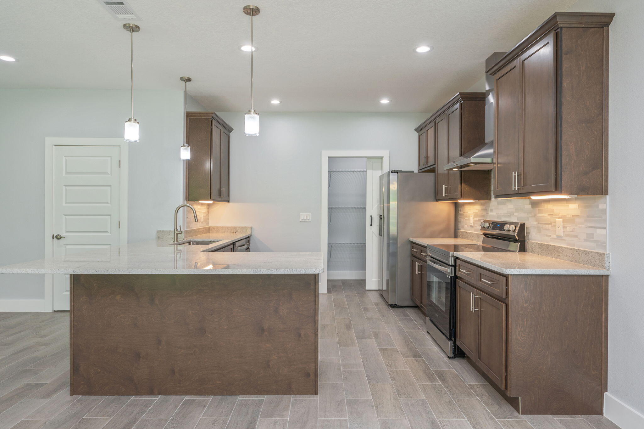 4516 Hermosa Road