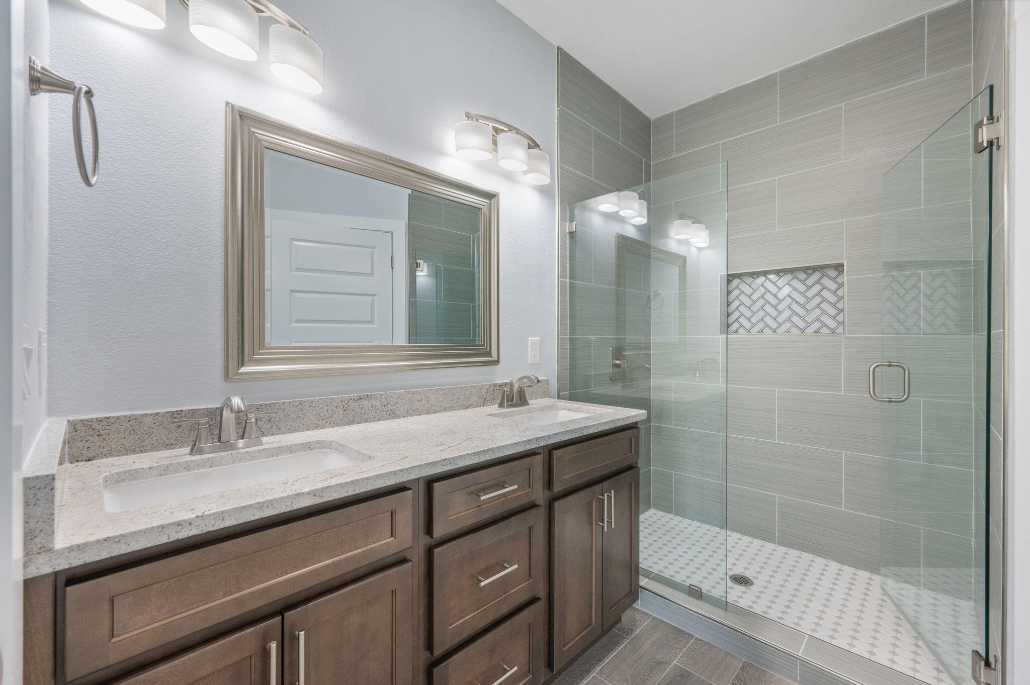 4516 Hermosa Road