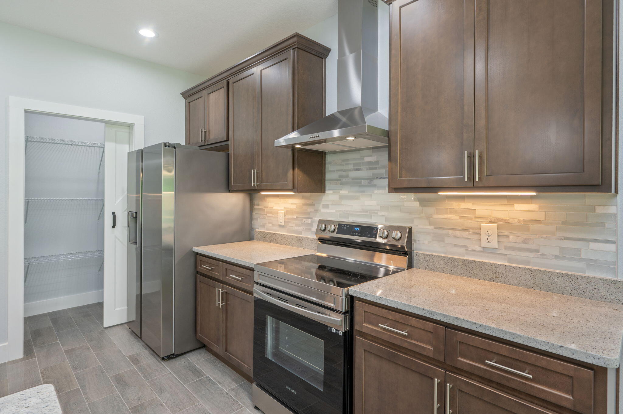 4516 Hermosa Road