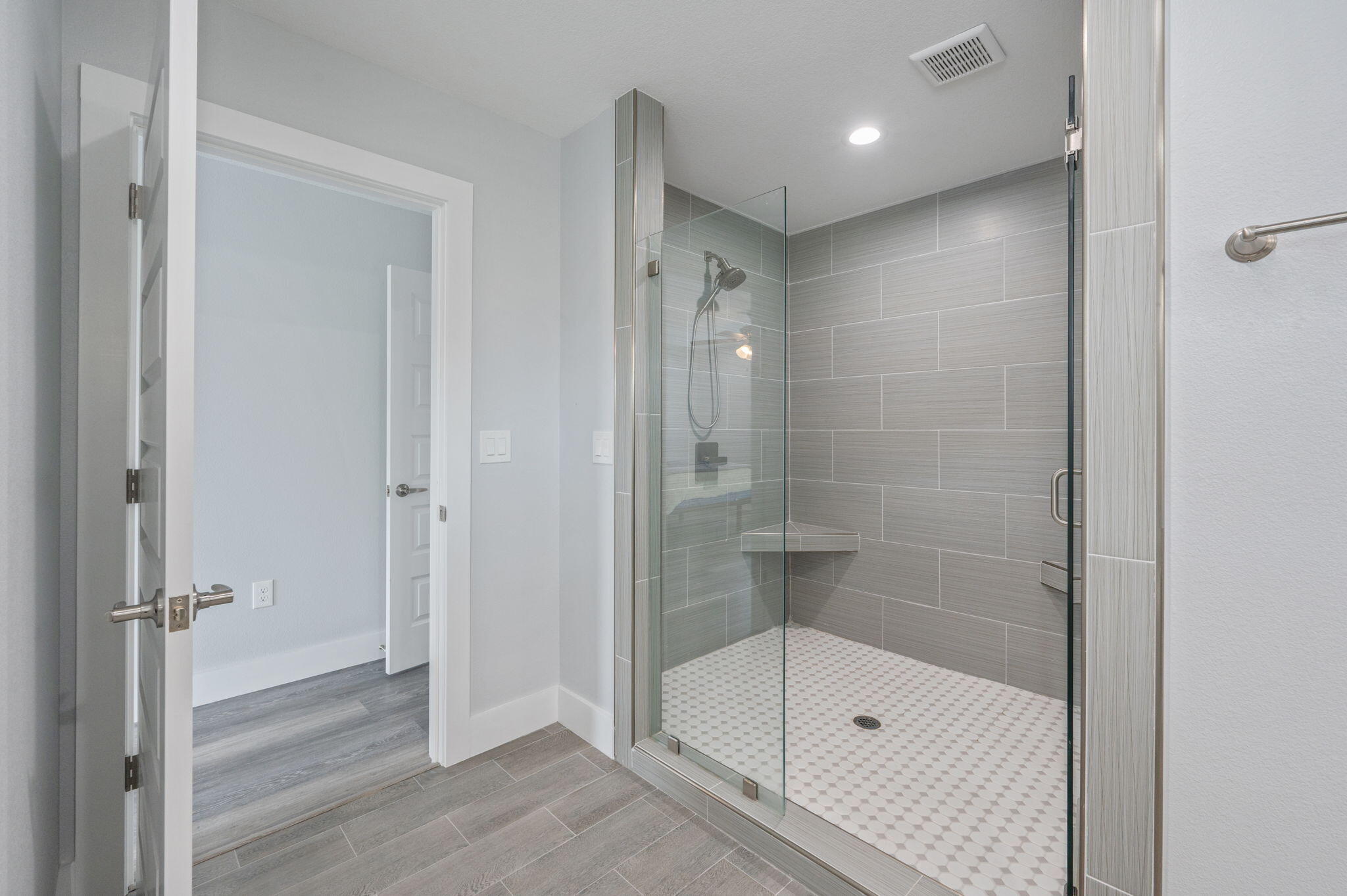 4516 Hermosa Road