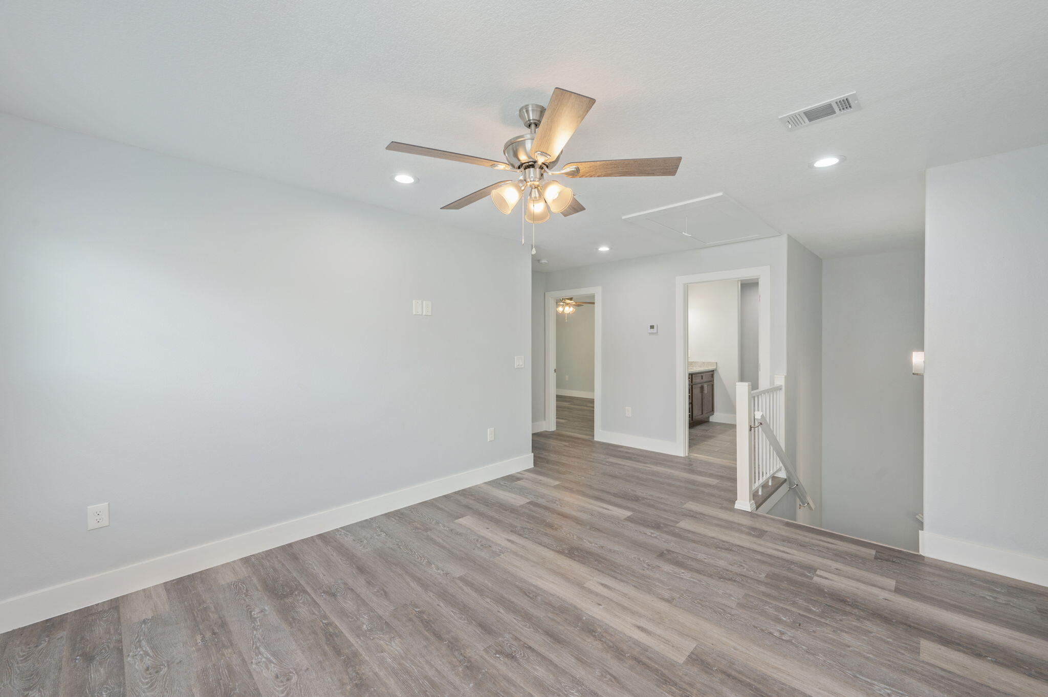 4516 Hermosa Road