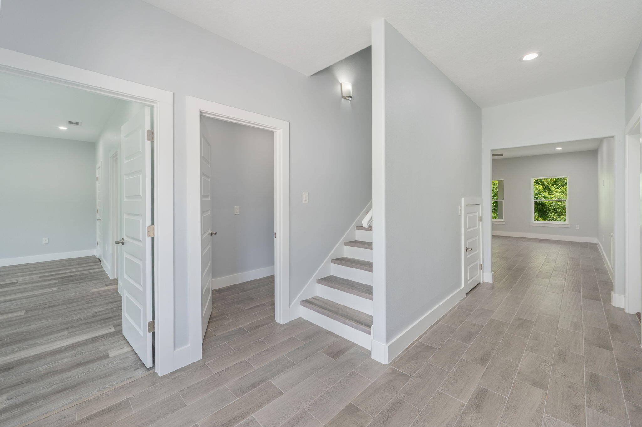 4516 Hermosa Road