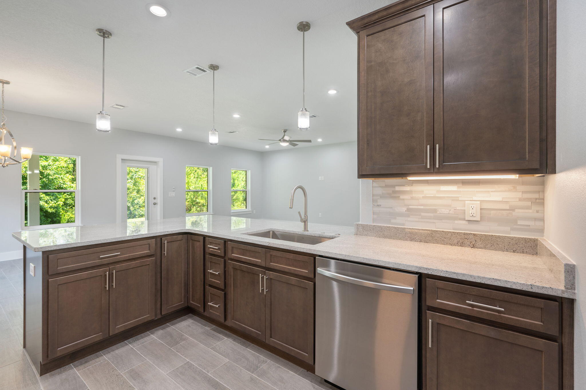 4516 Hermosa Road