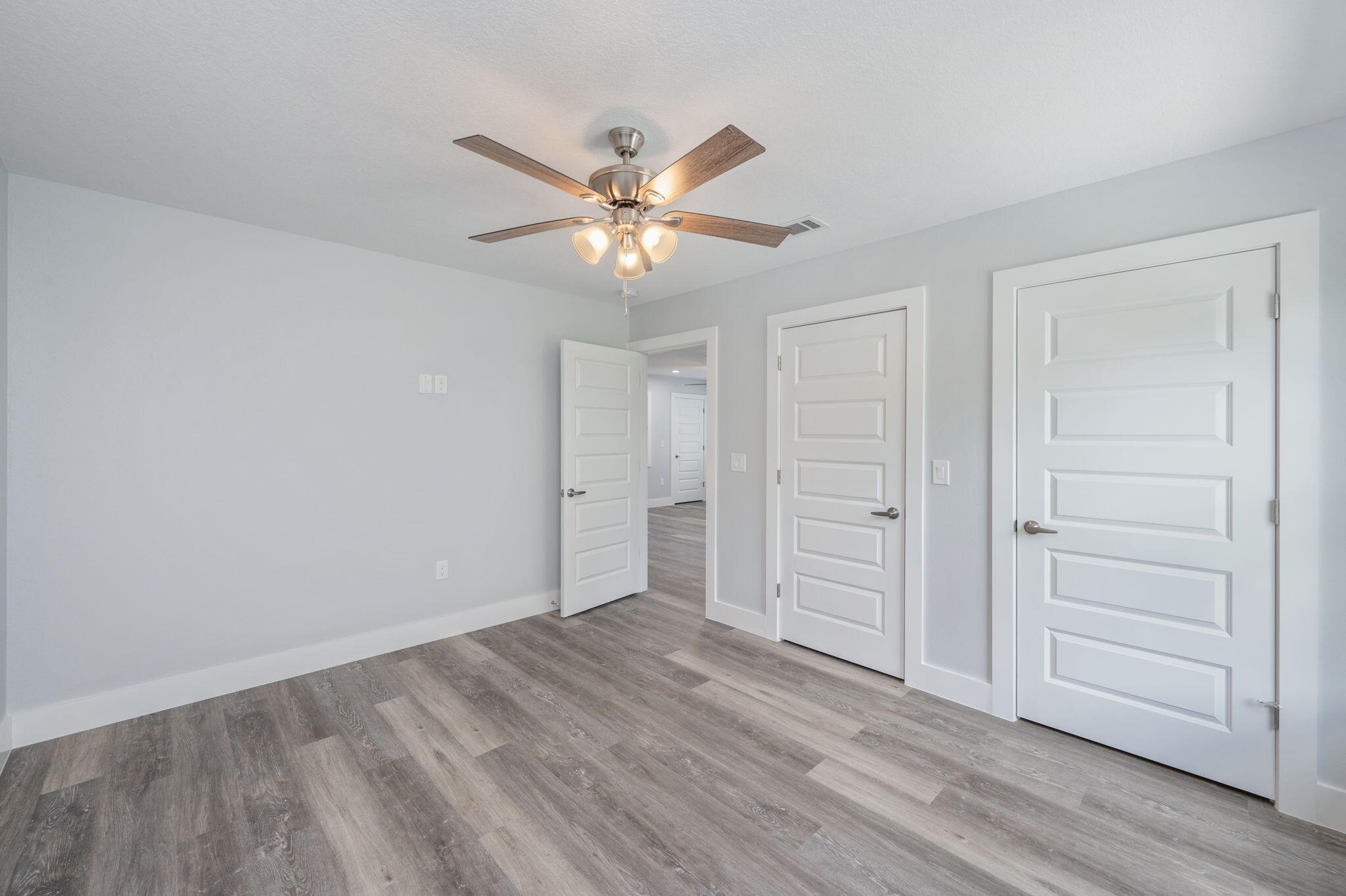 4516 Hermosa Road