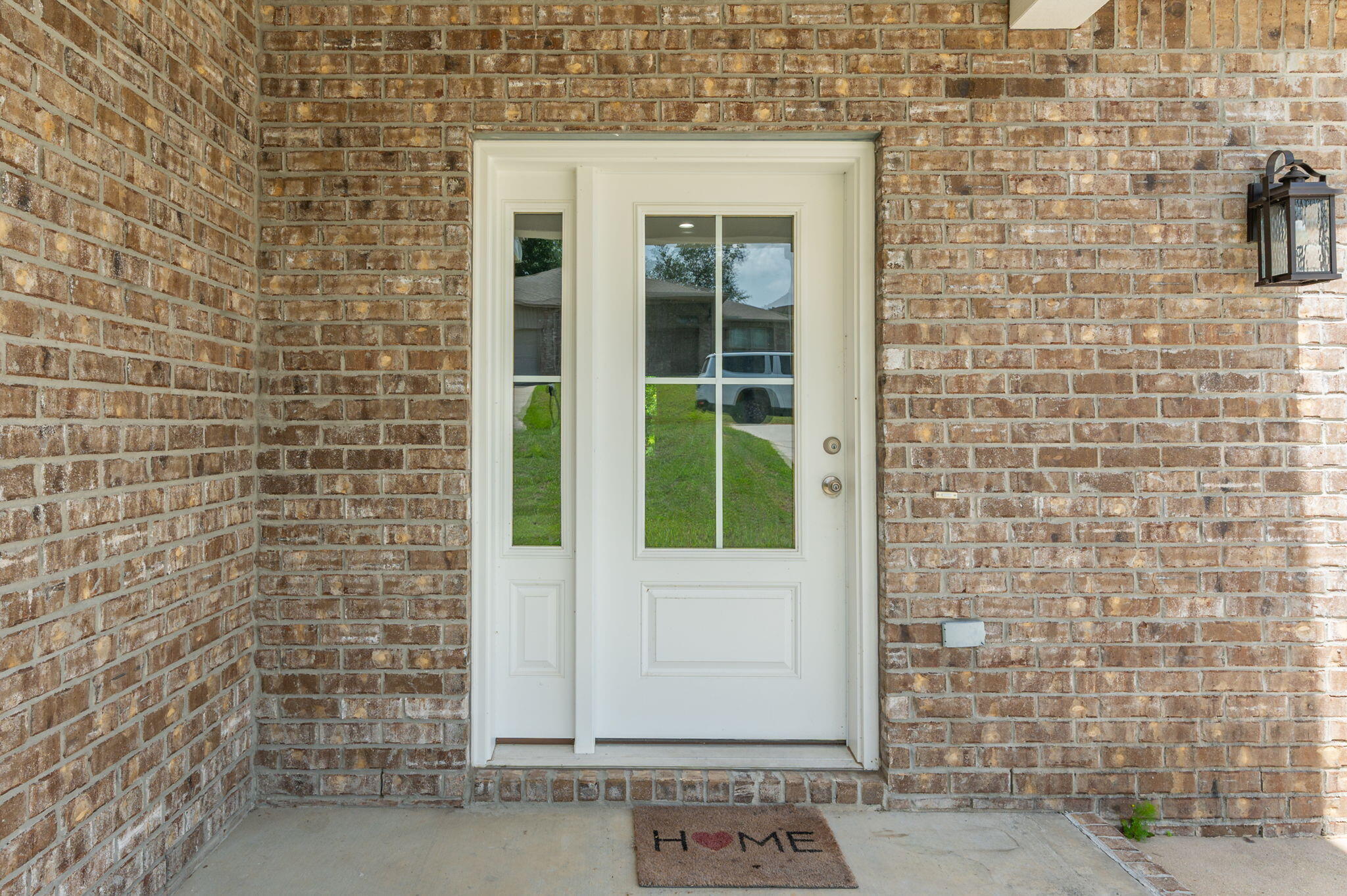 4516 Hermosa Road