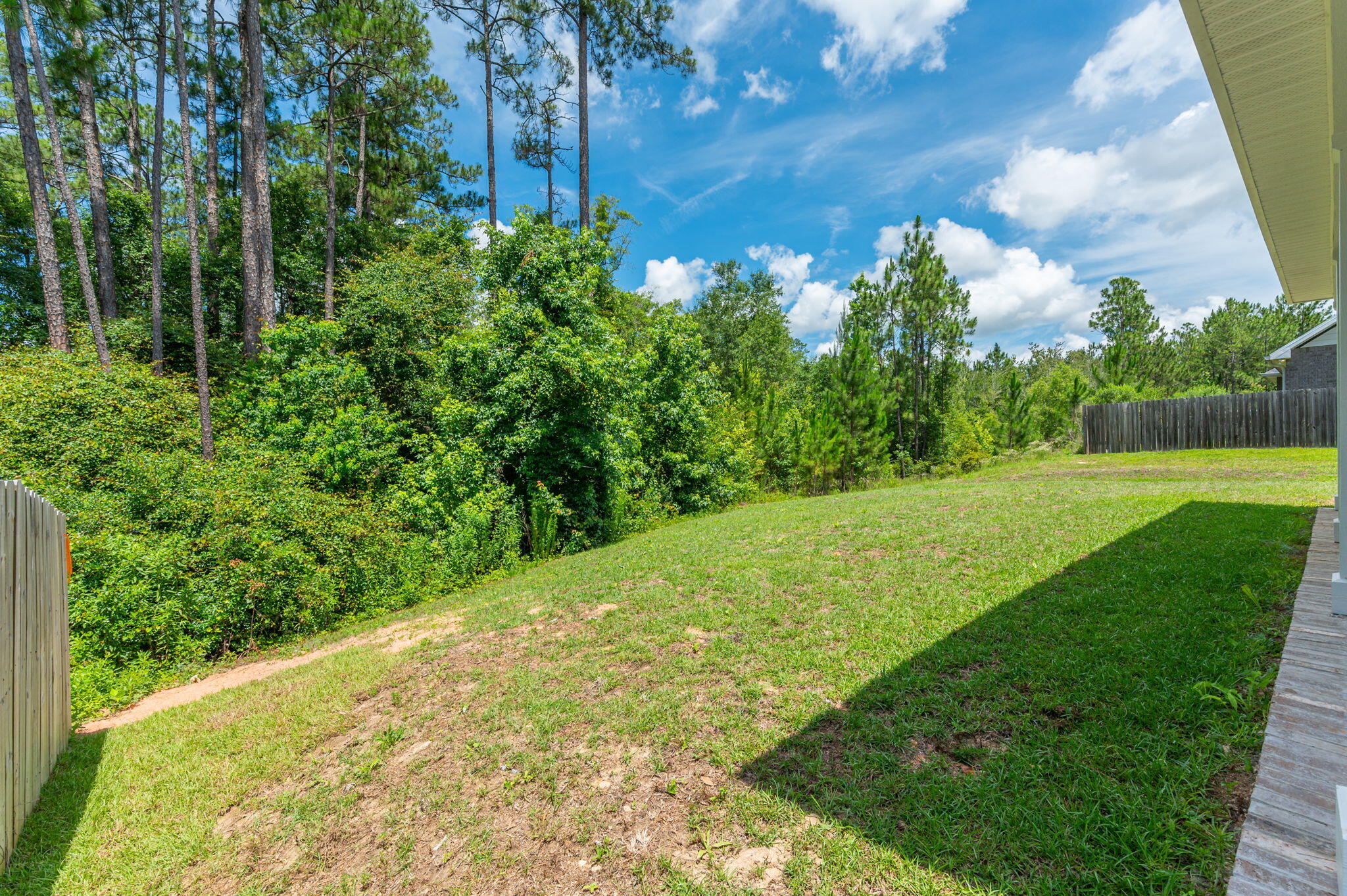 4516 Hermosa Road