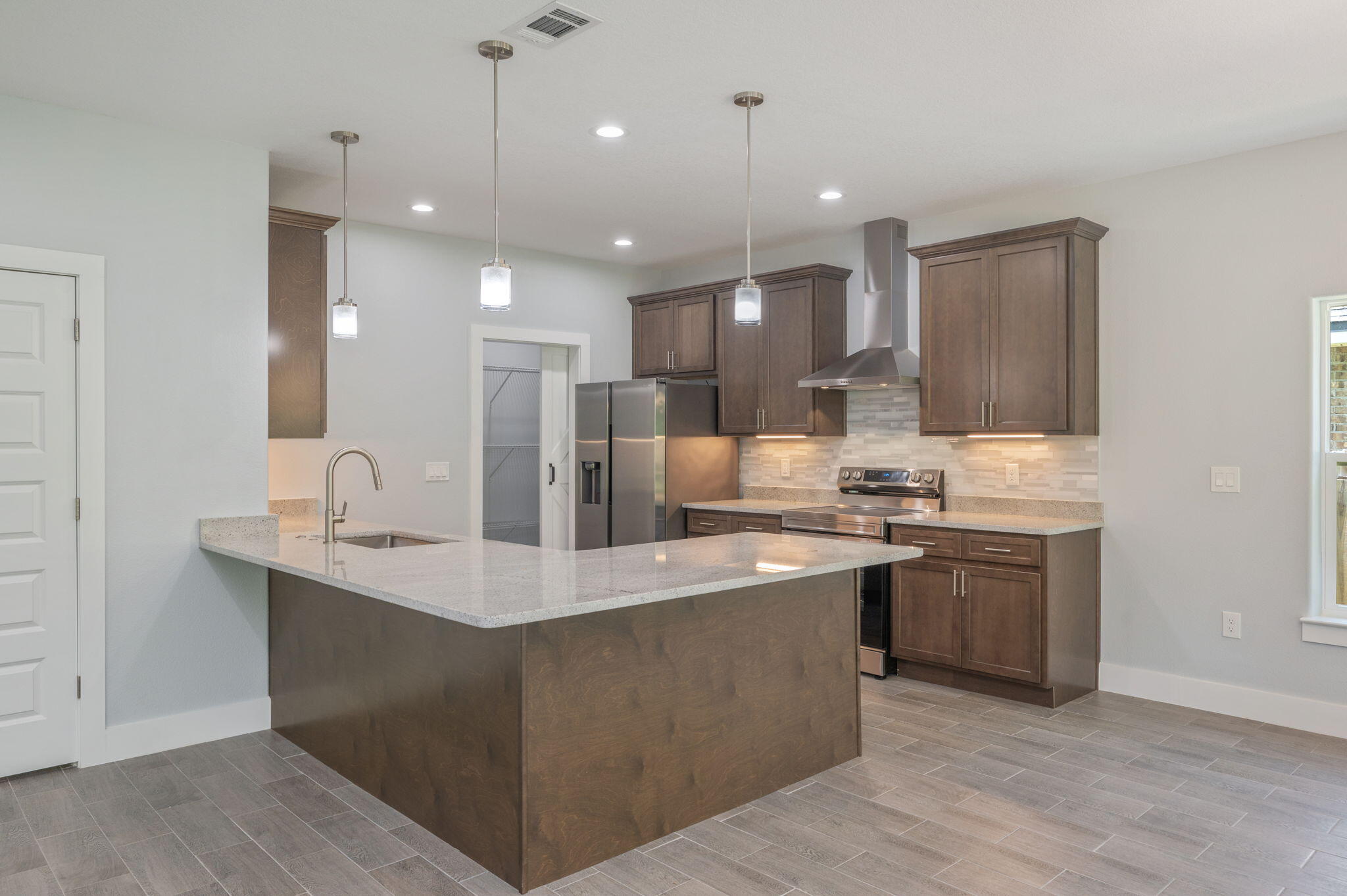 4516 Hermosa Road