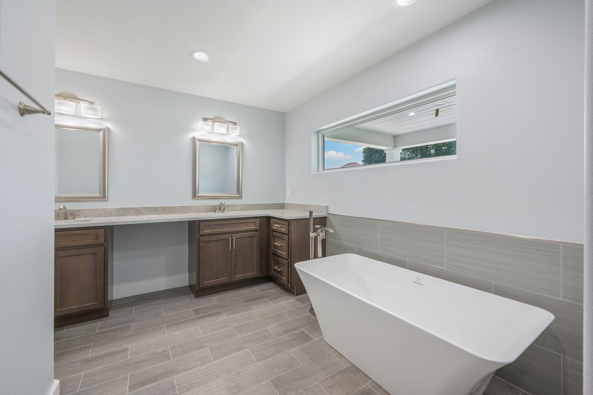 4516 Hermosa Road