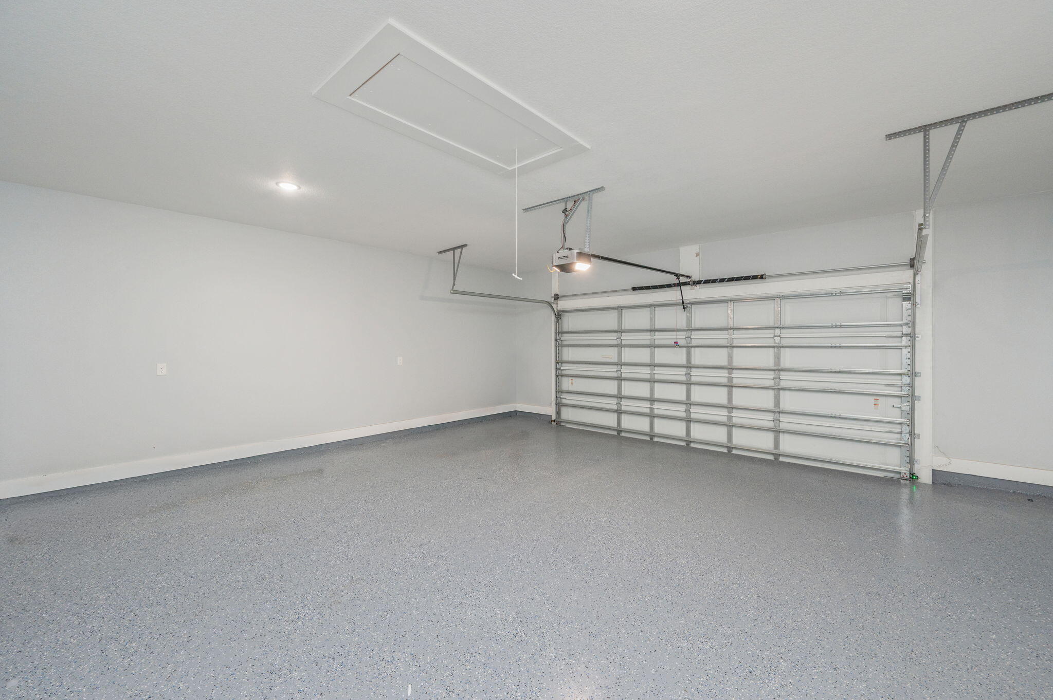 4516 Hermosa Road