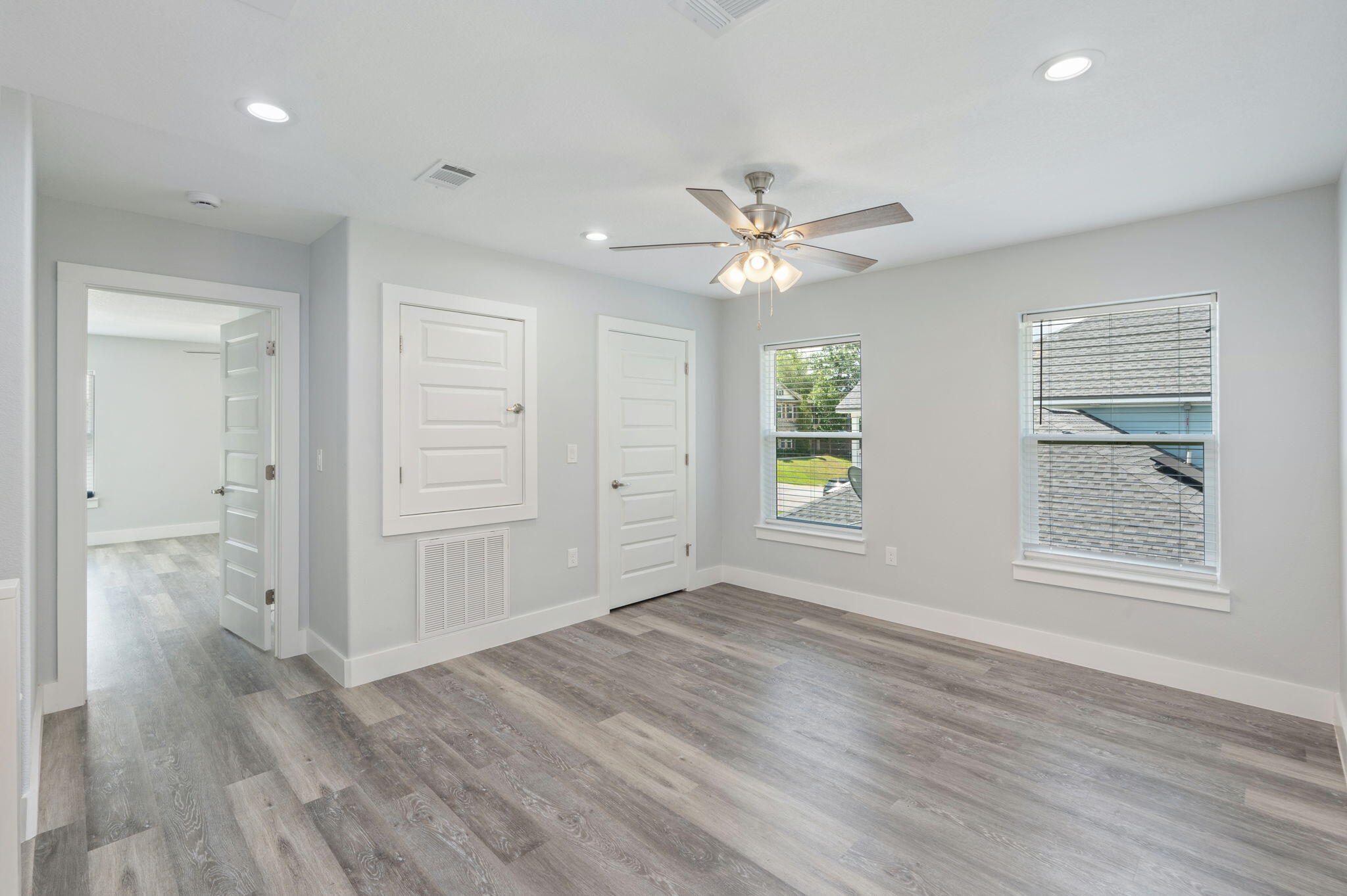 4516 Hermosa Road