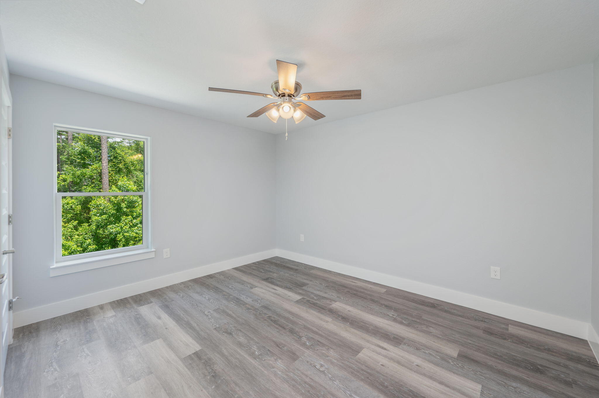 4516 Hermosa Road