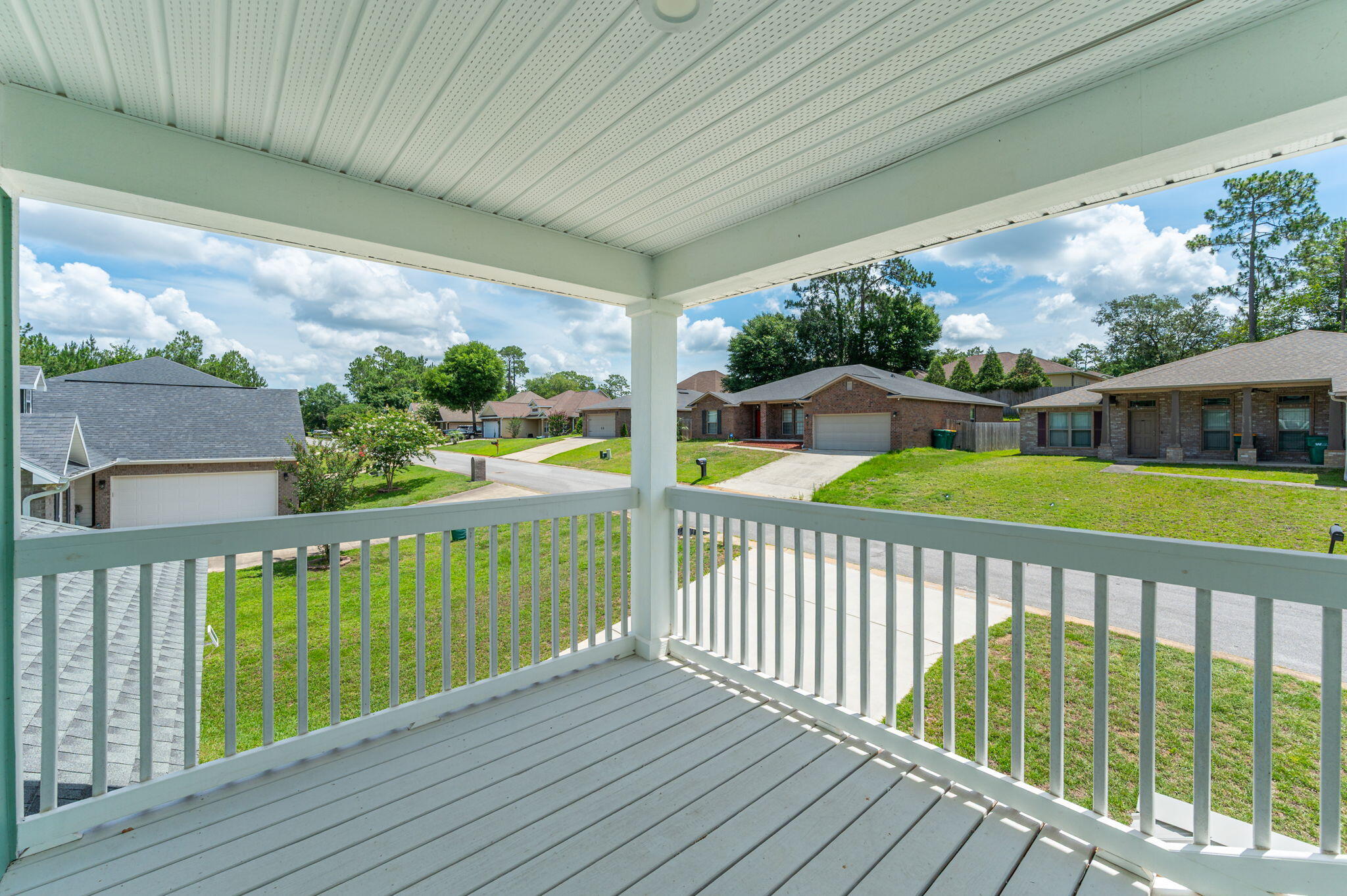 4516 Hermosa Road