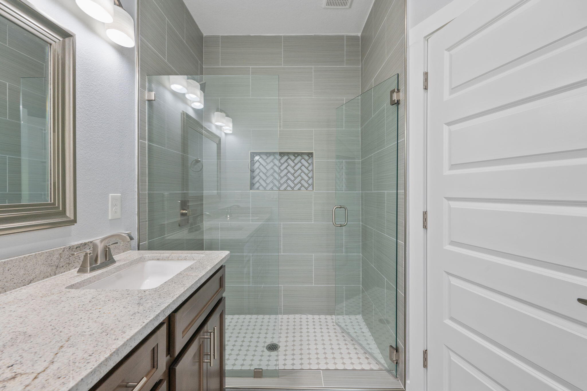 4516 Hermosa Road