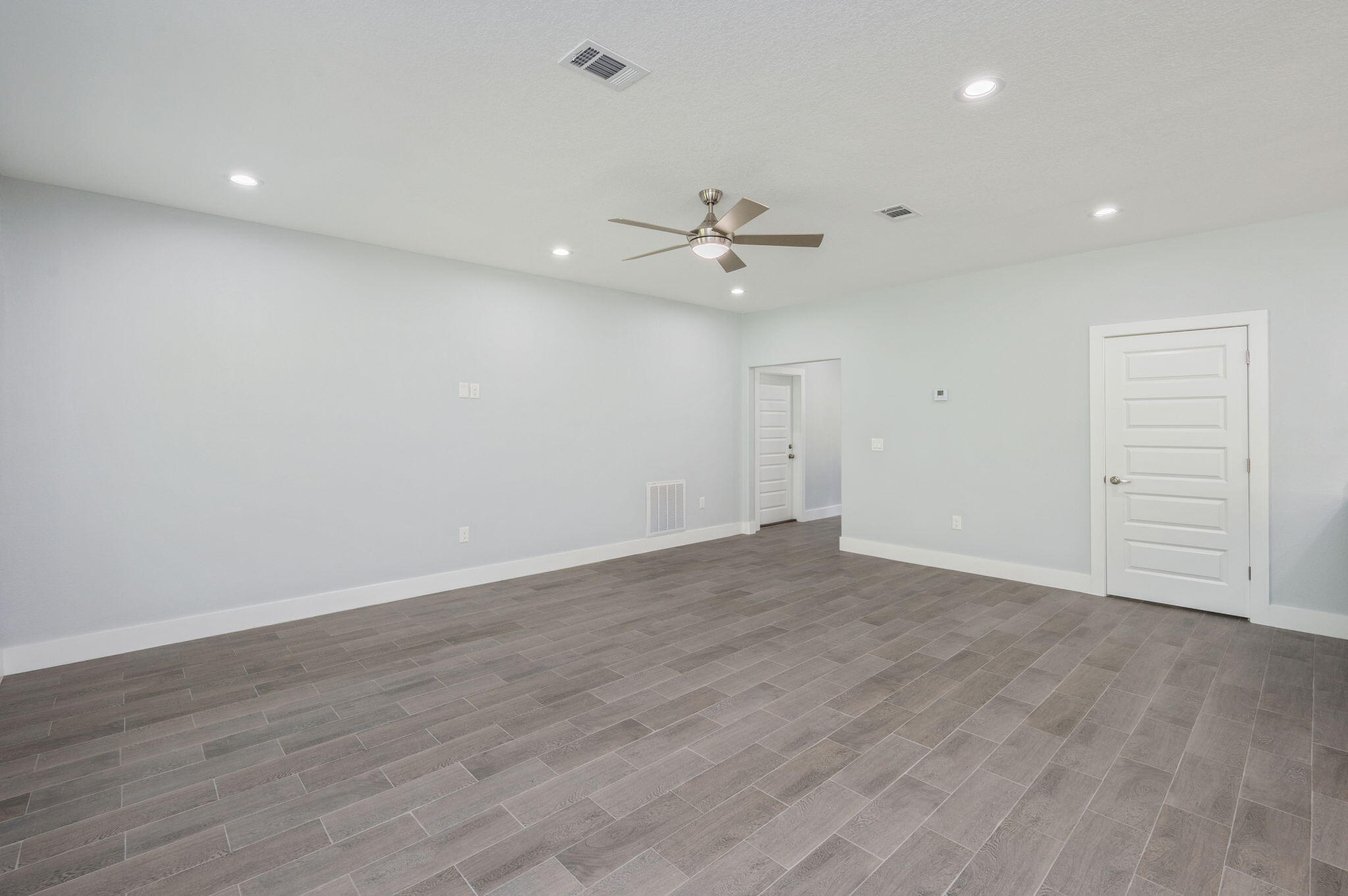 4516 Hermosa Road