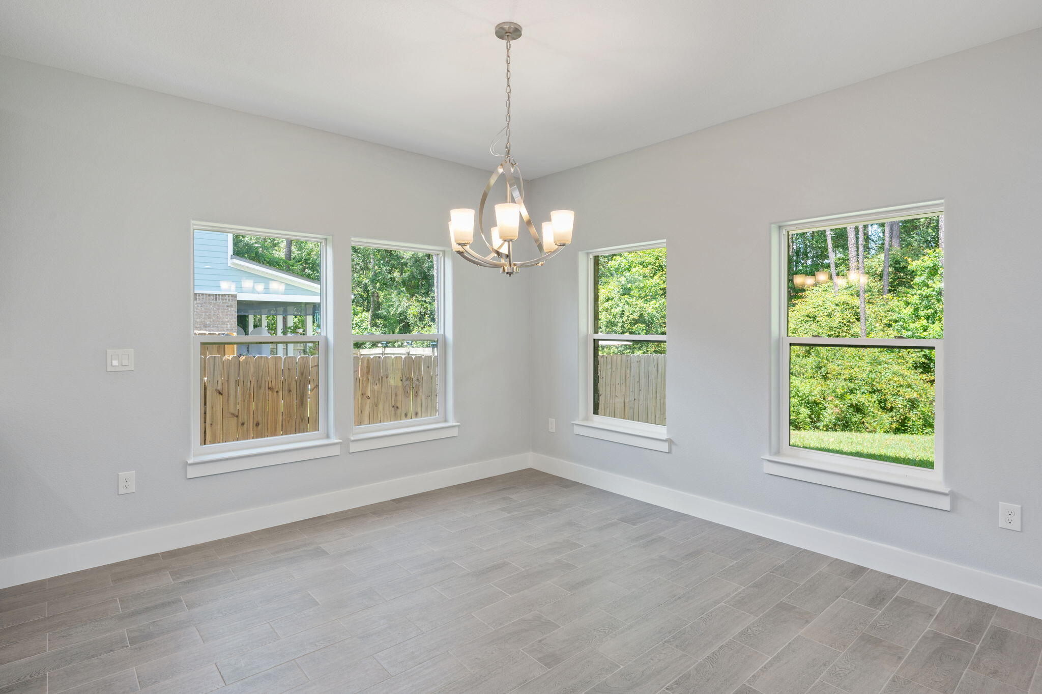 4516 Hermosa Road
