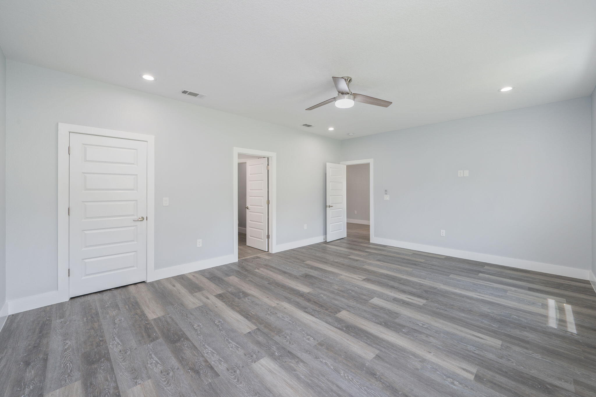 4516 Hermosa Road