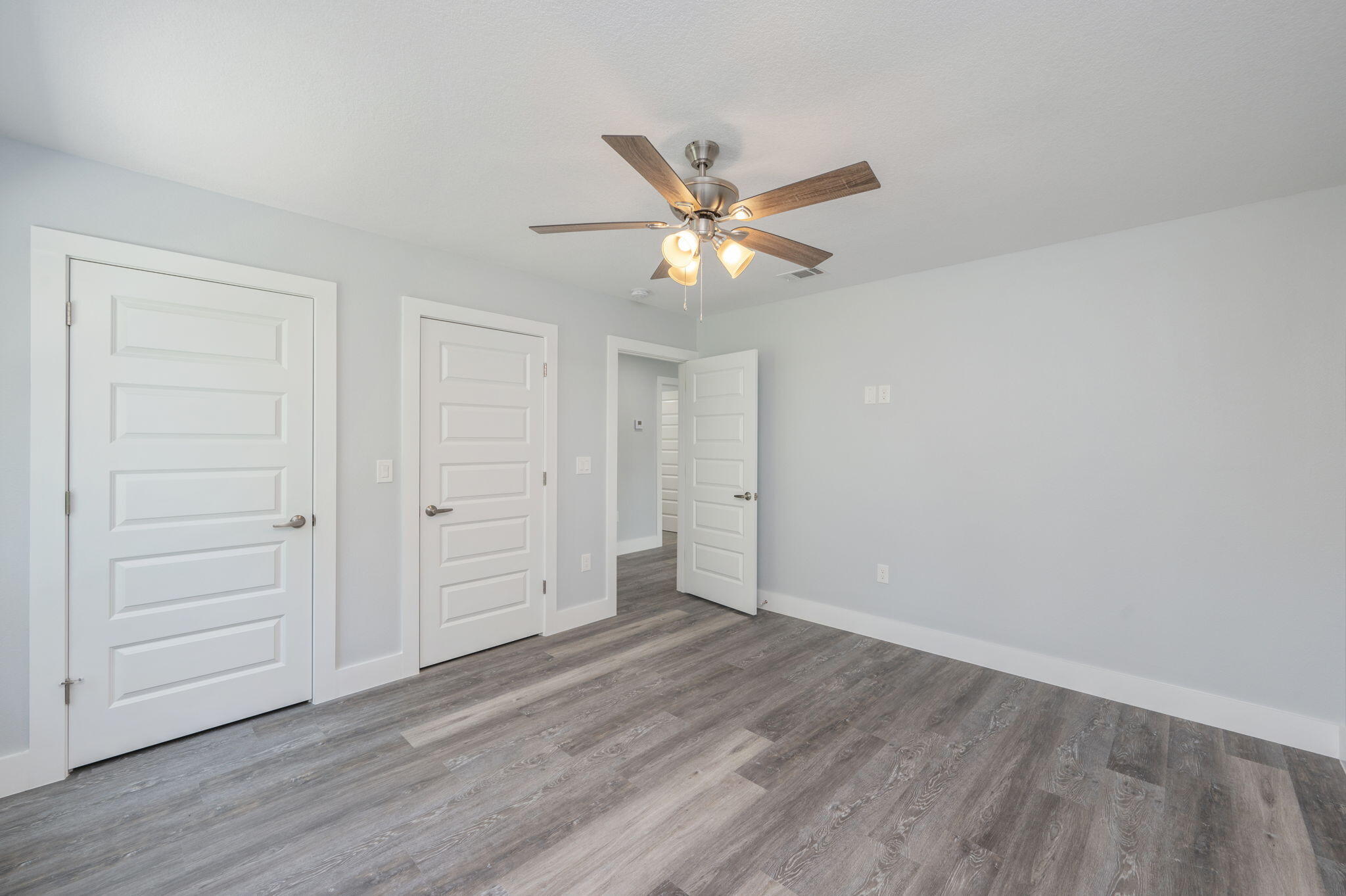 4516 Hermosa Road