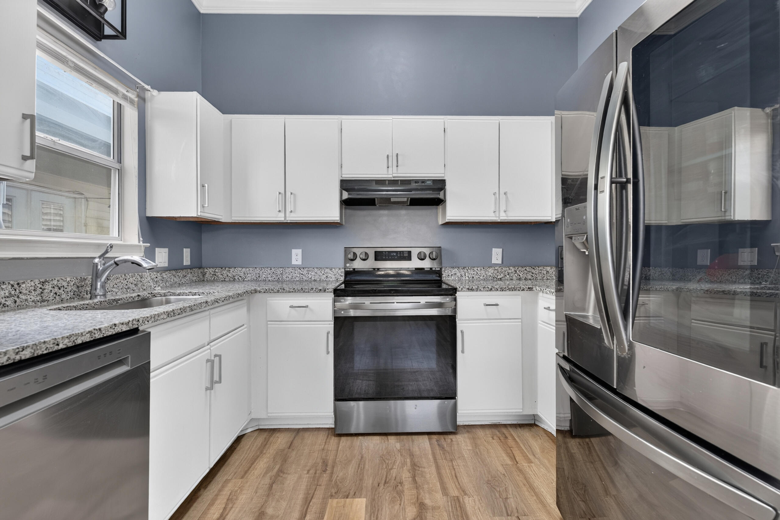 7 Forest Breeze Court