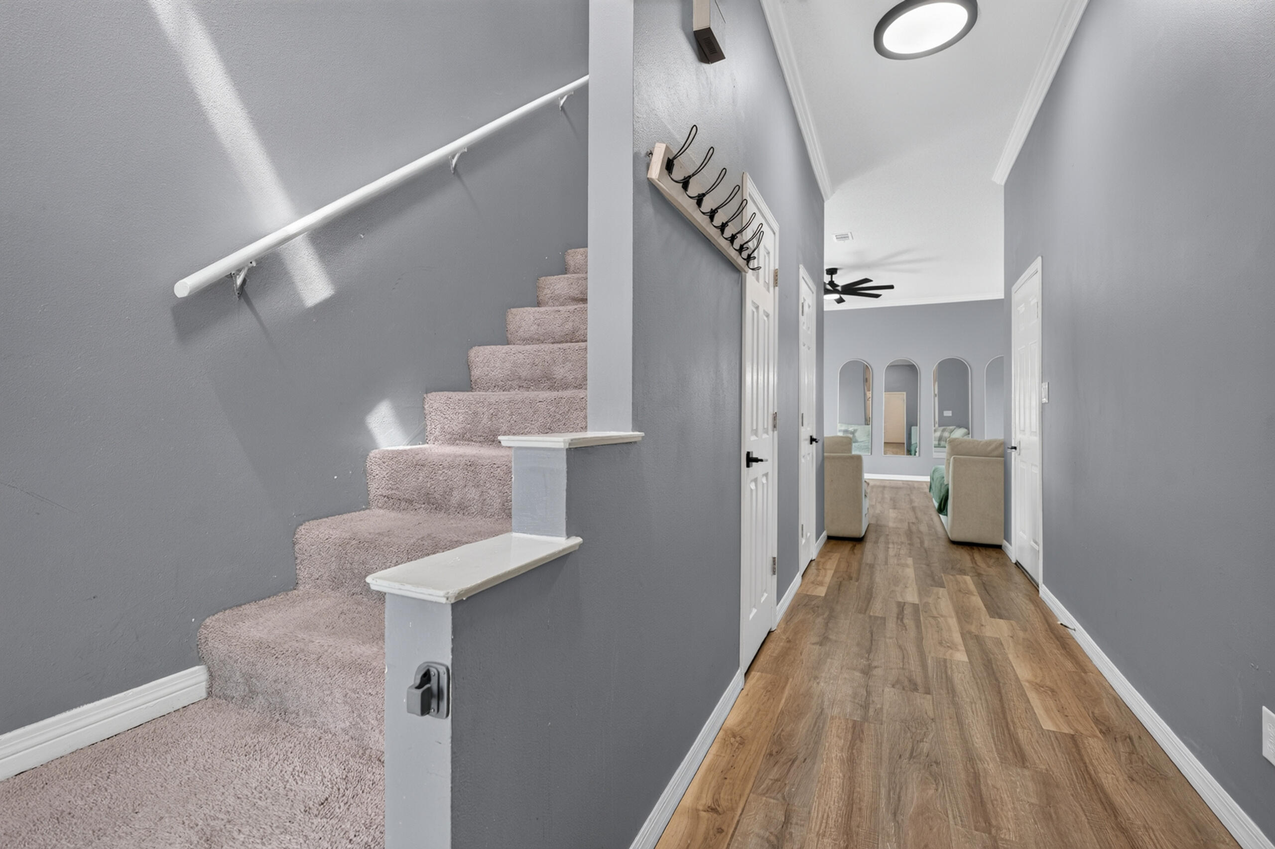 7 Forest Breeze Court