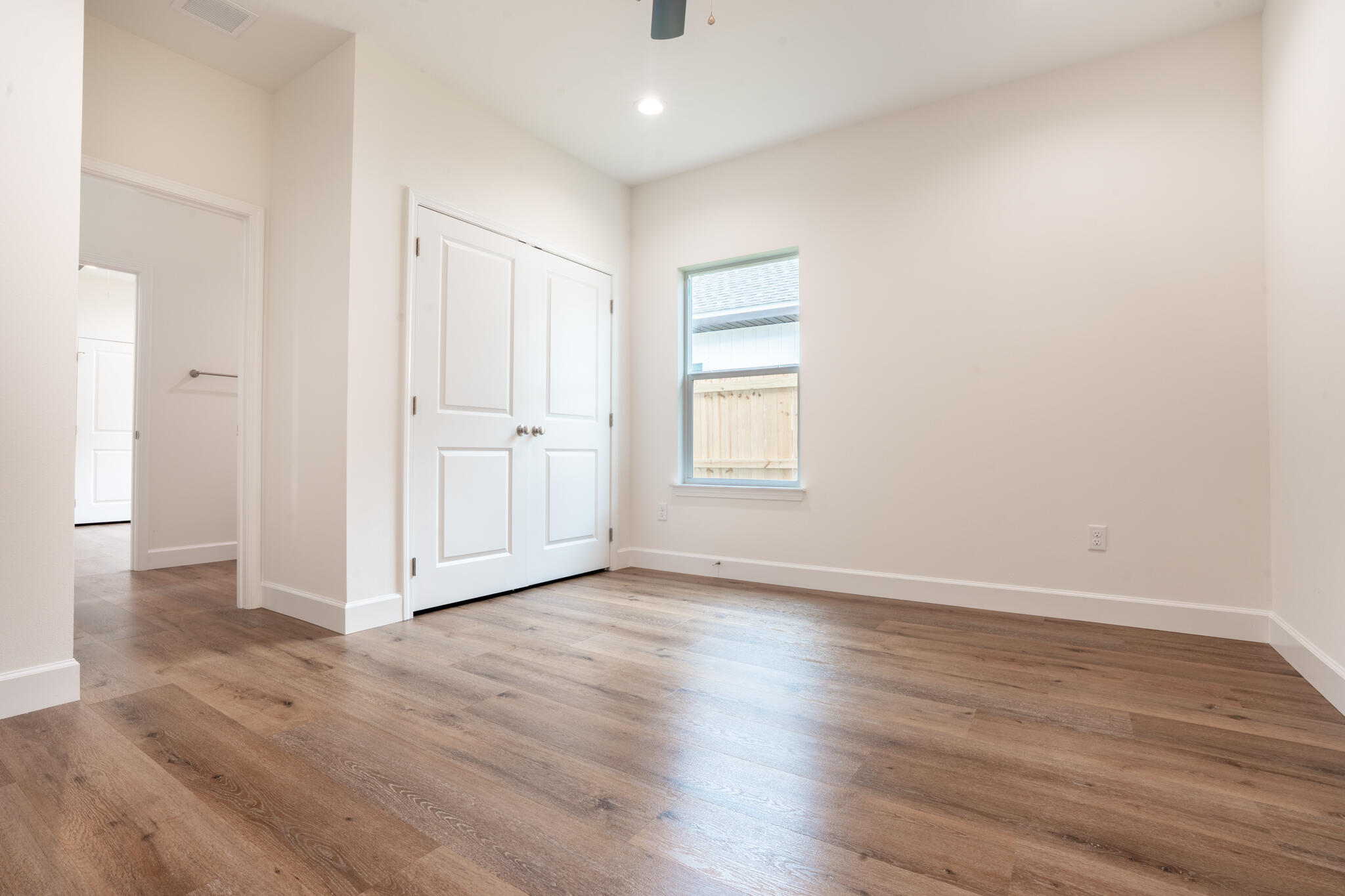 21 B 5th Avenue