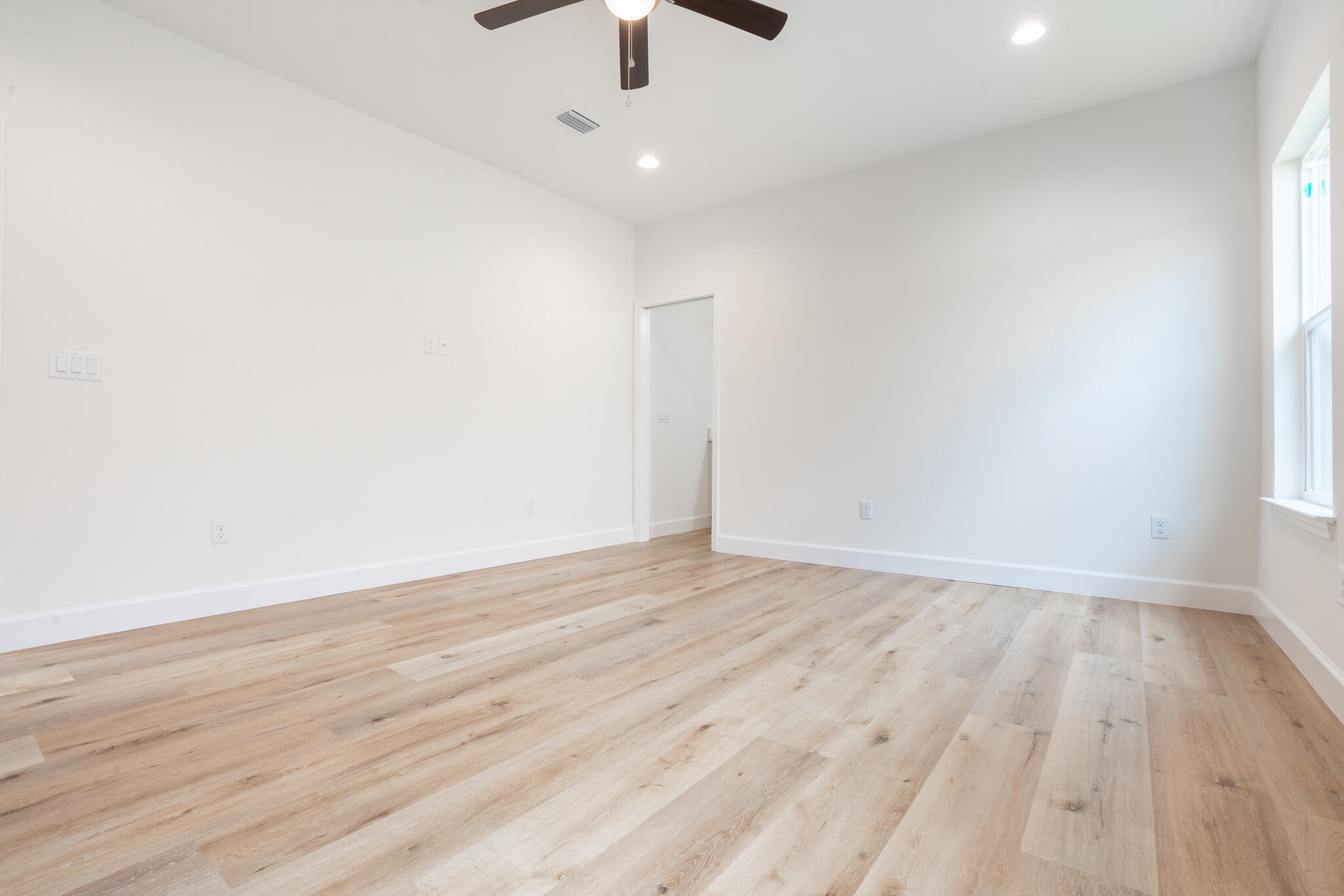 21 C 5th Avenue