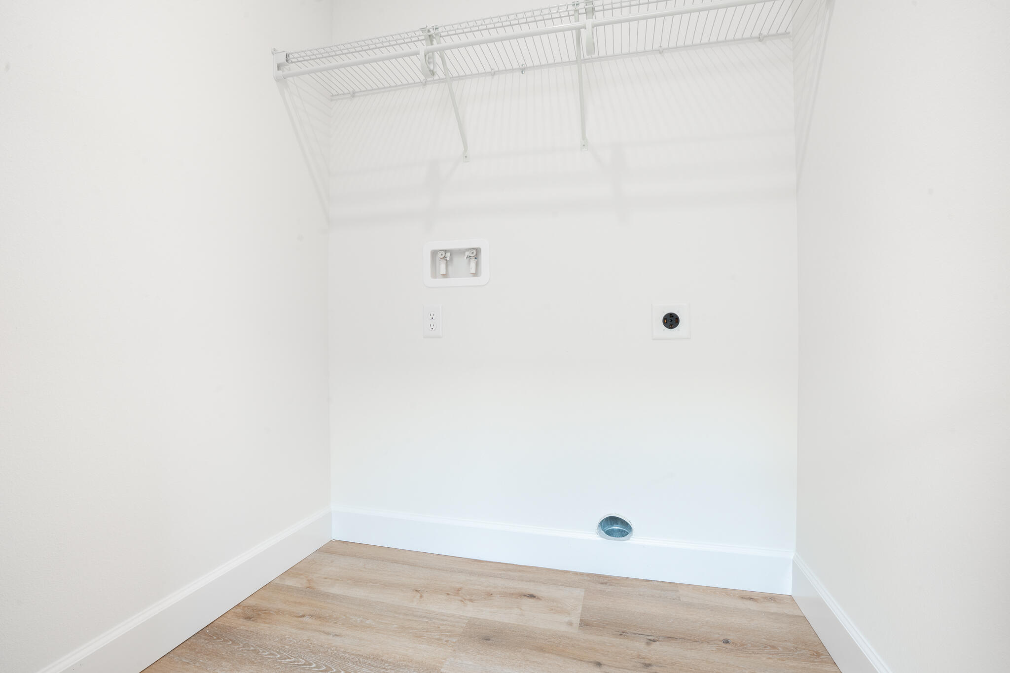 21 C 5th Avenue