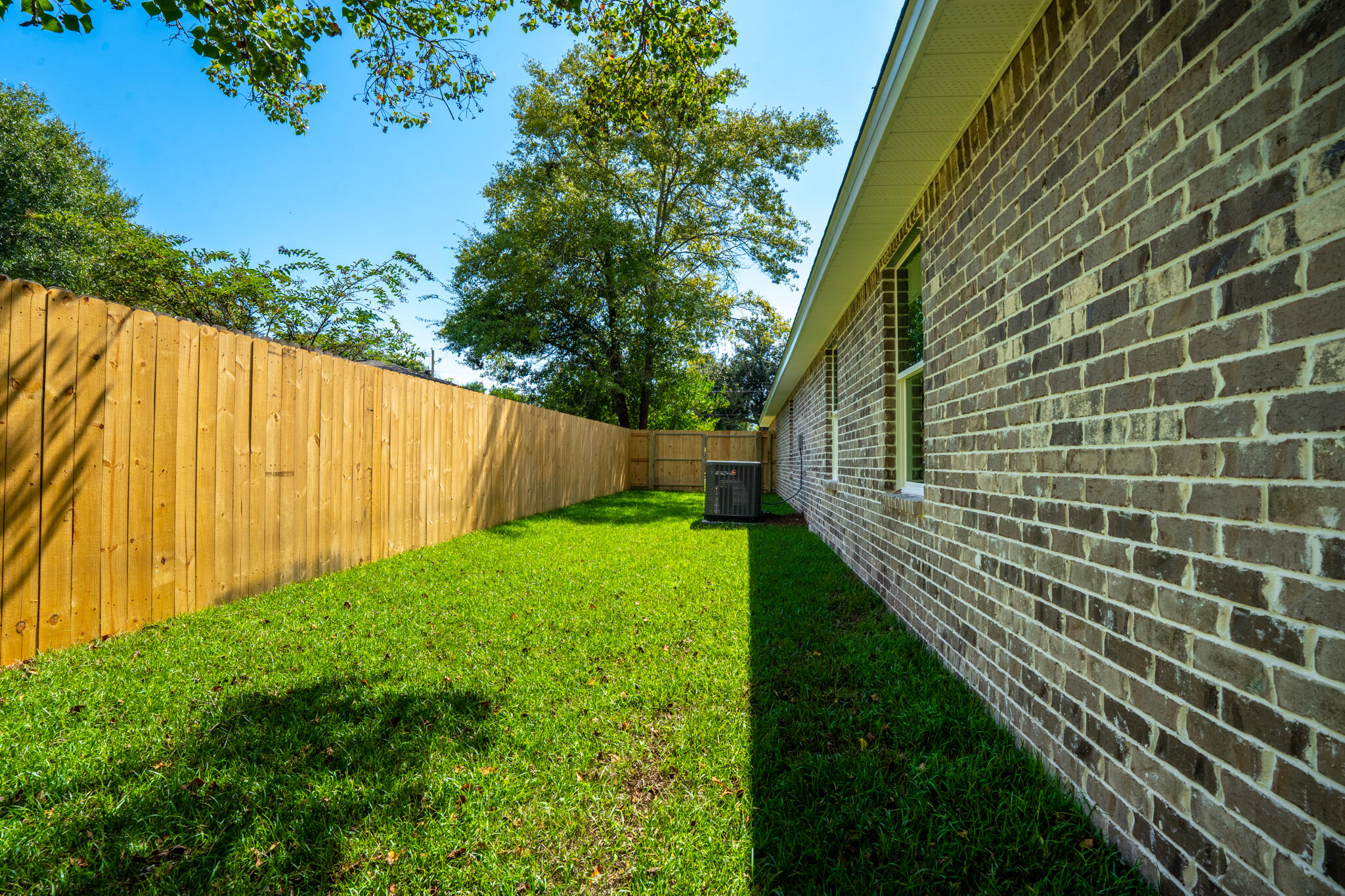 19 NW Highland Drive