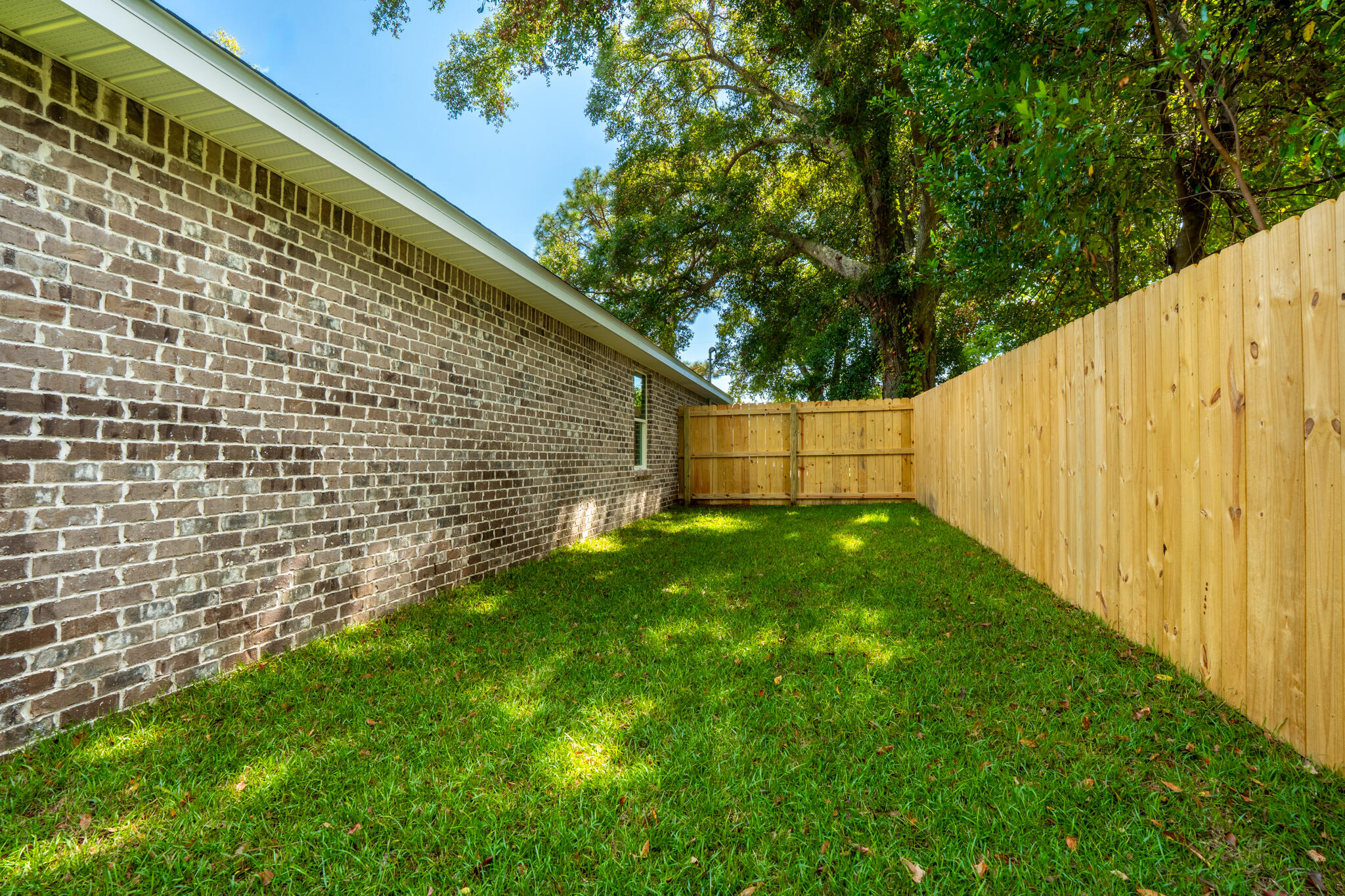 19 NW Highland Drive