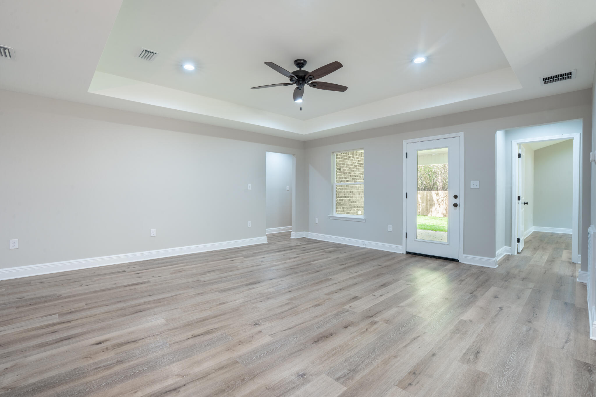 19 NW Highland Drive