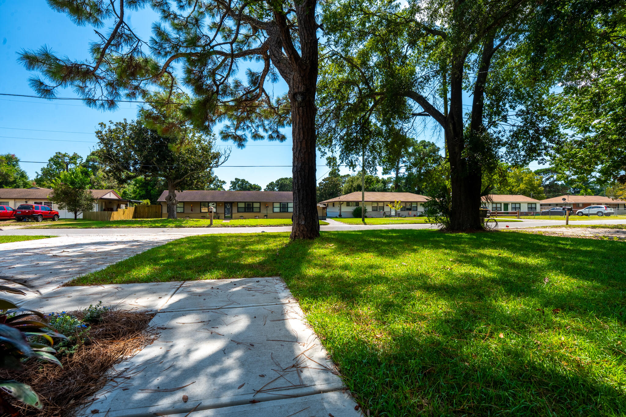 19 NW Highland Drive