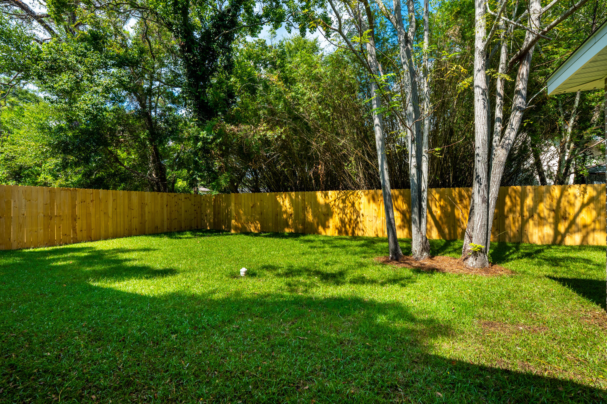 19 NW Highland Drive