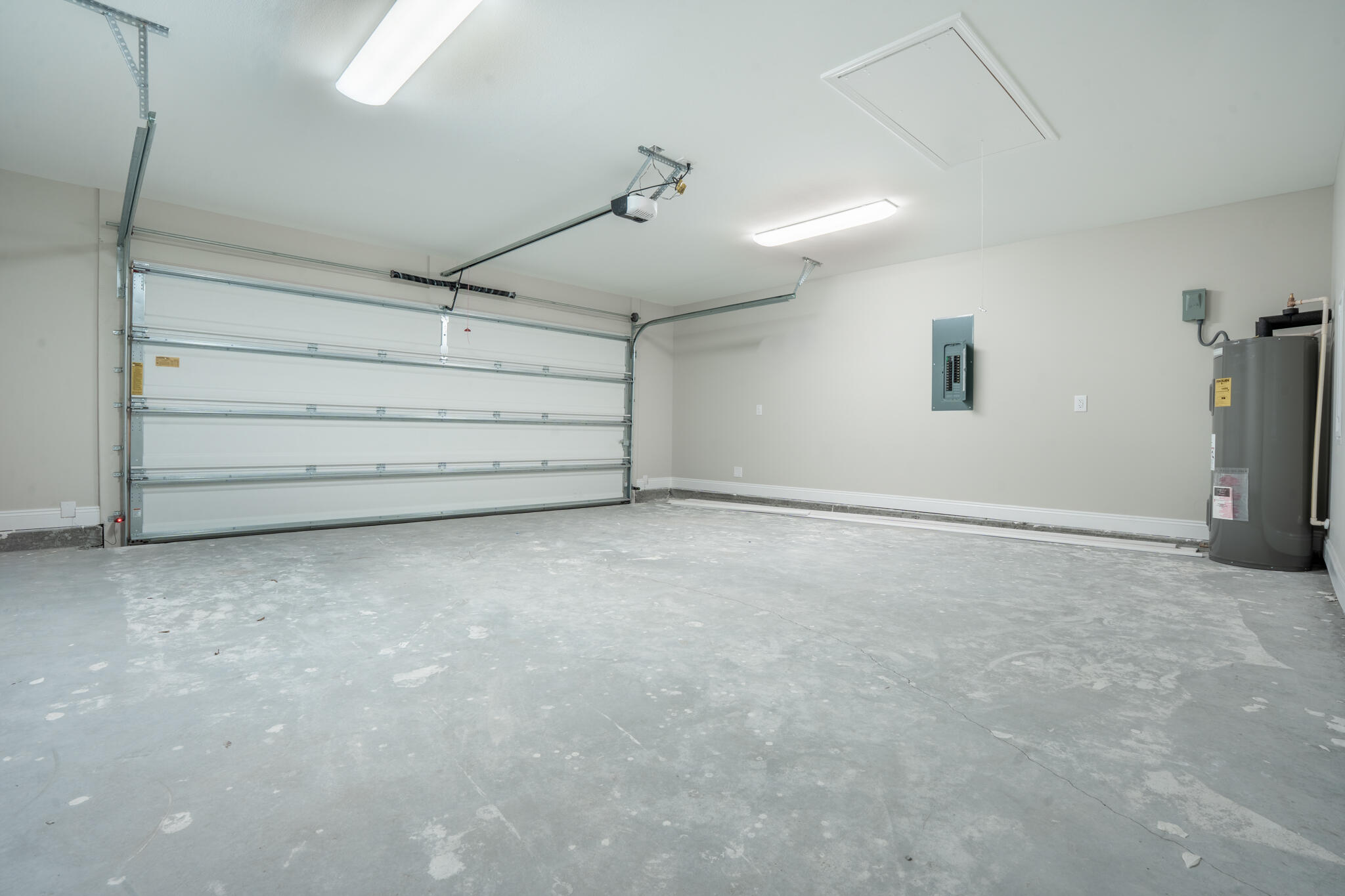 19 NW Highland Drive