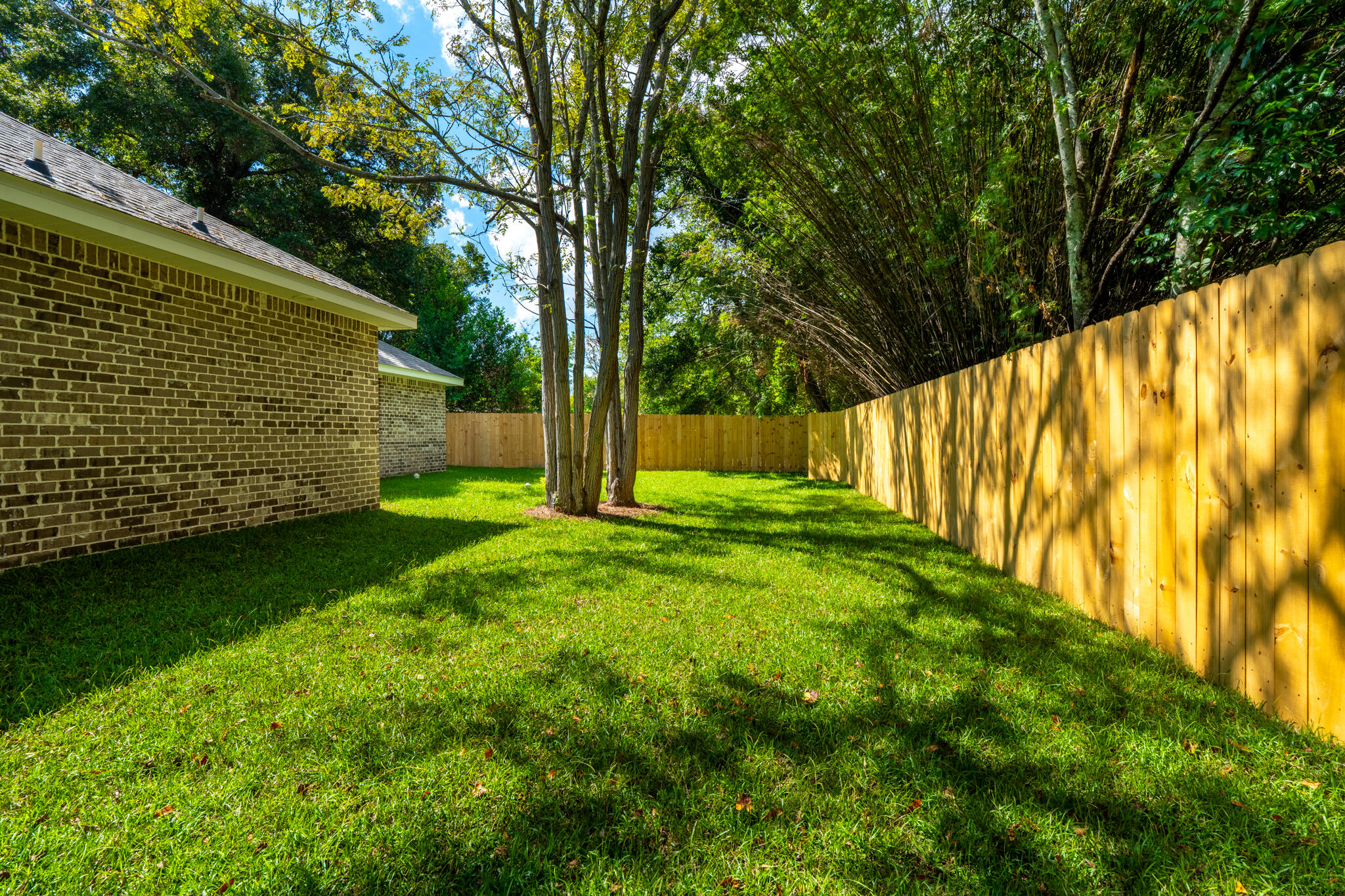 19 NW Highland Drive