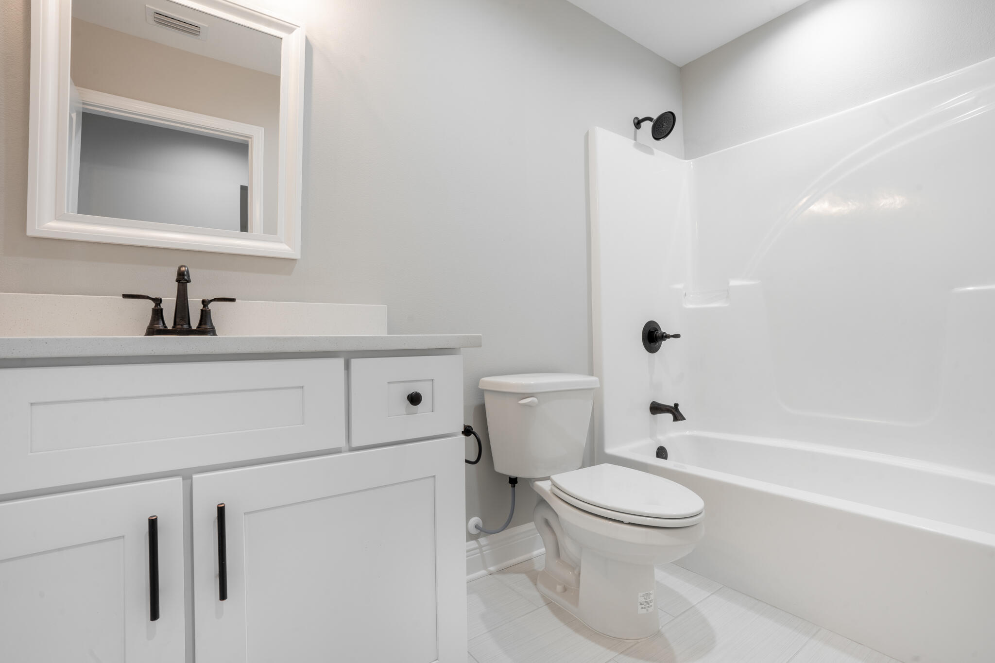 19 NW Highland Drive