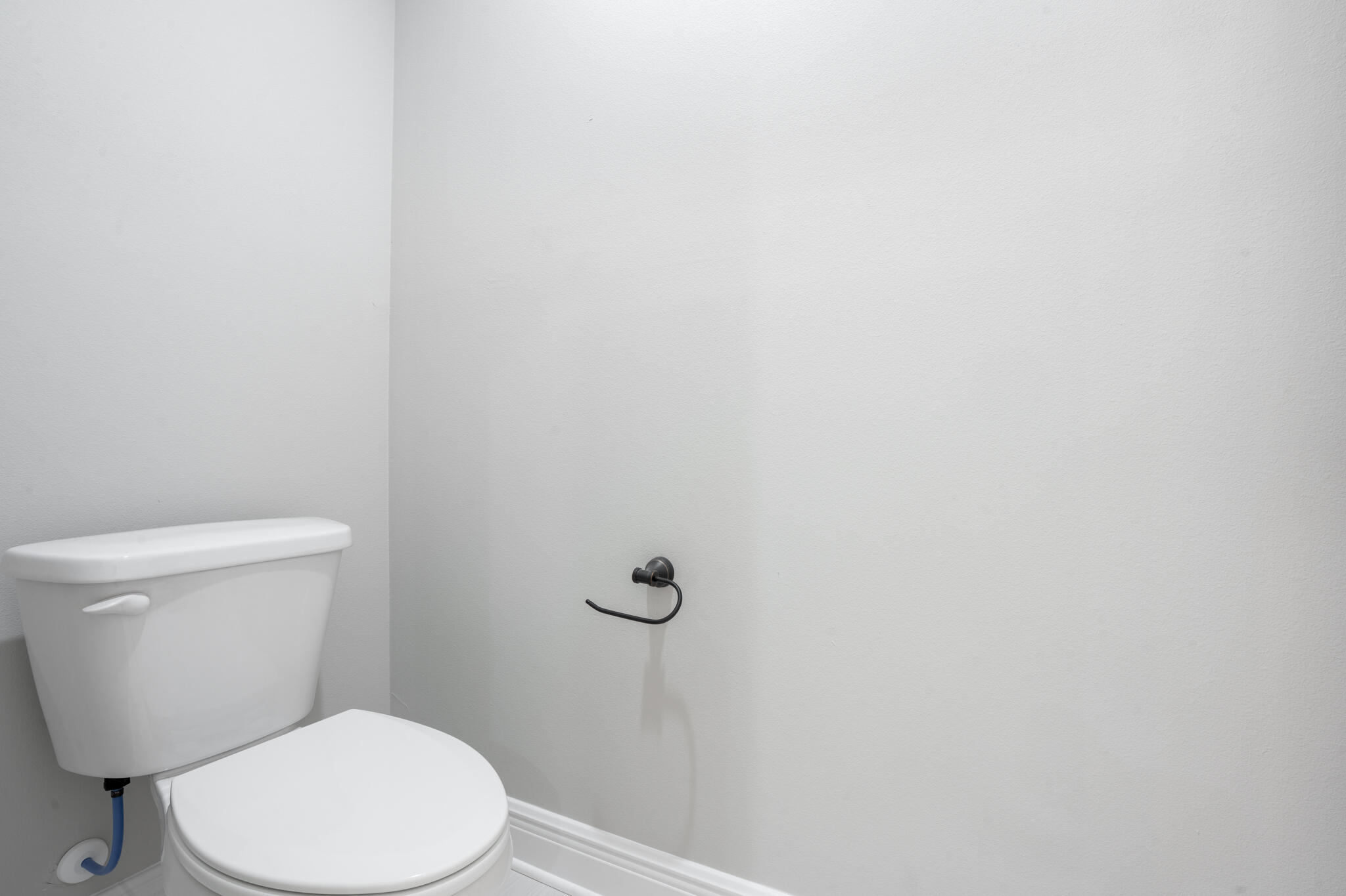 19 NW Highland Drive