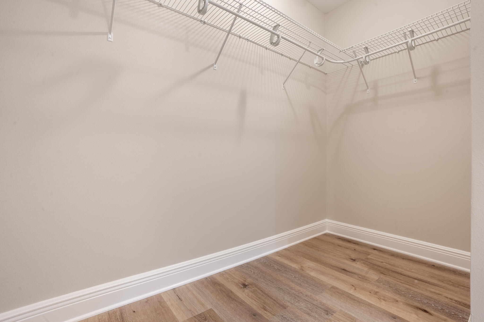 19 NW Highland Drive