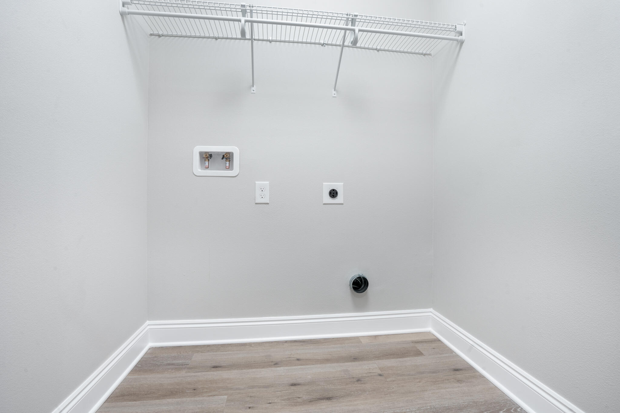 19 NW Highland Drive