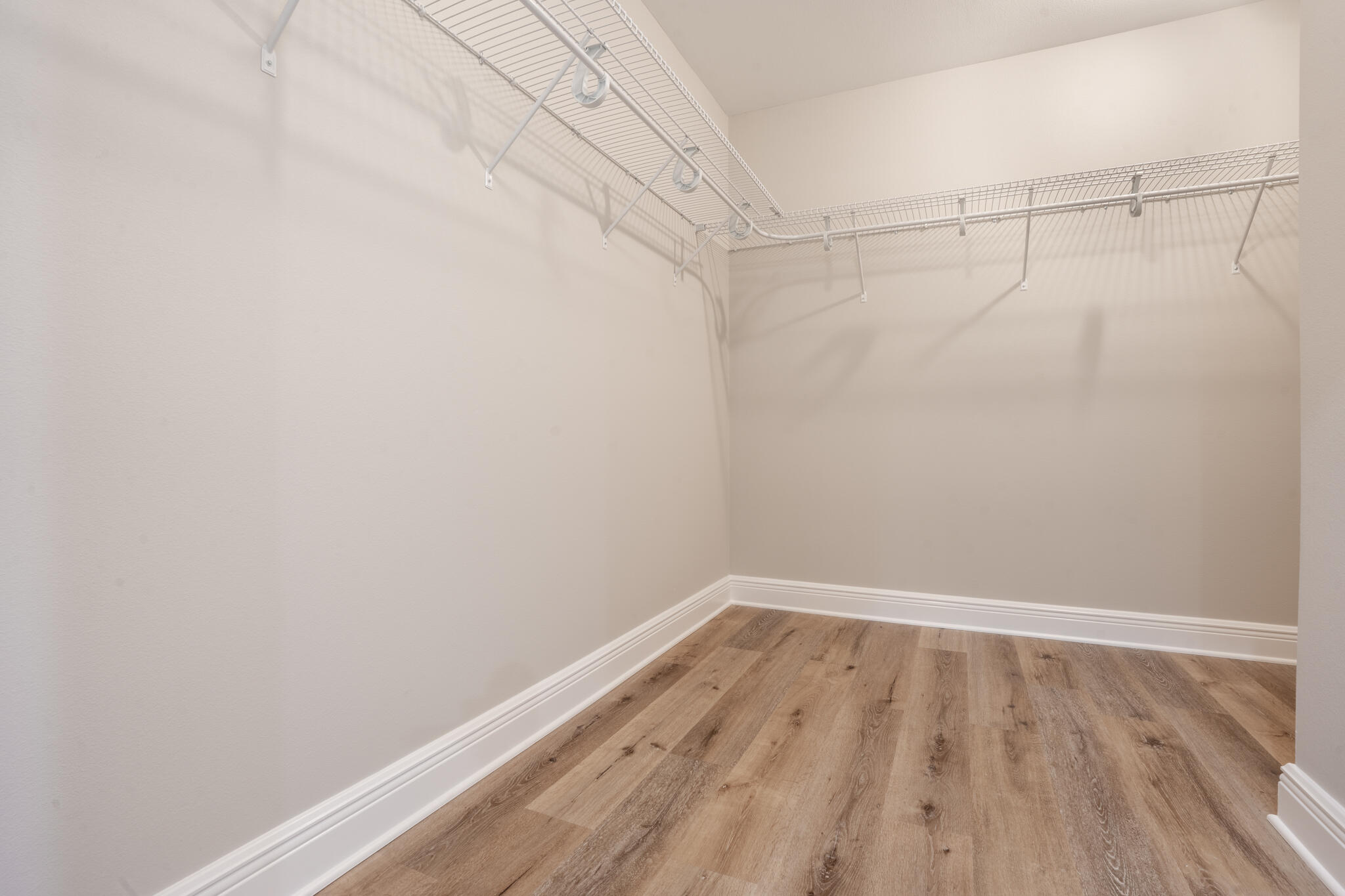 19 NW Highland Drive