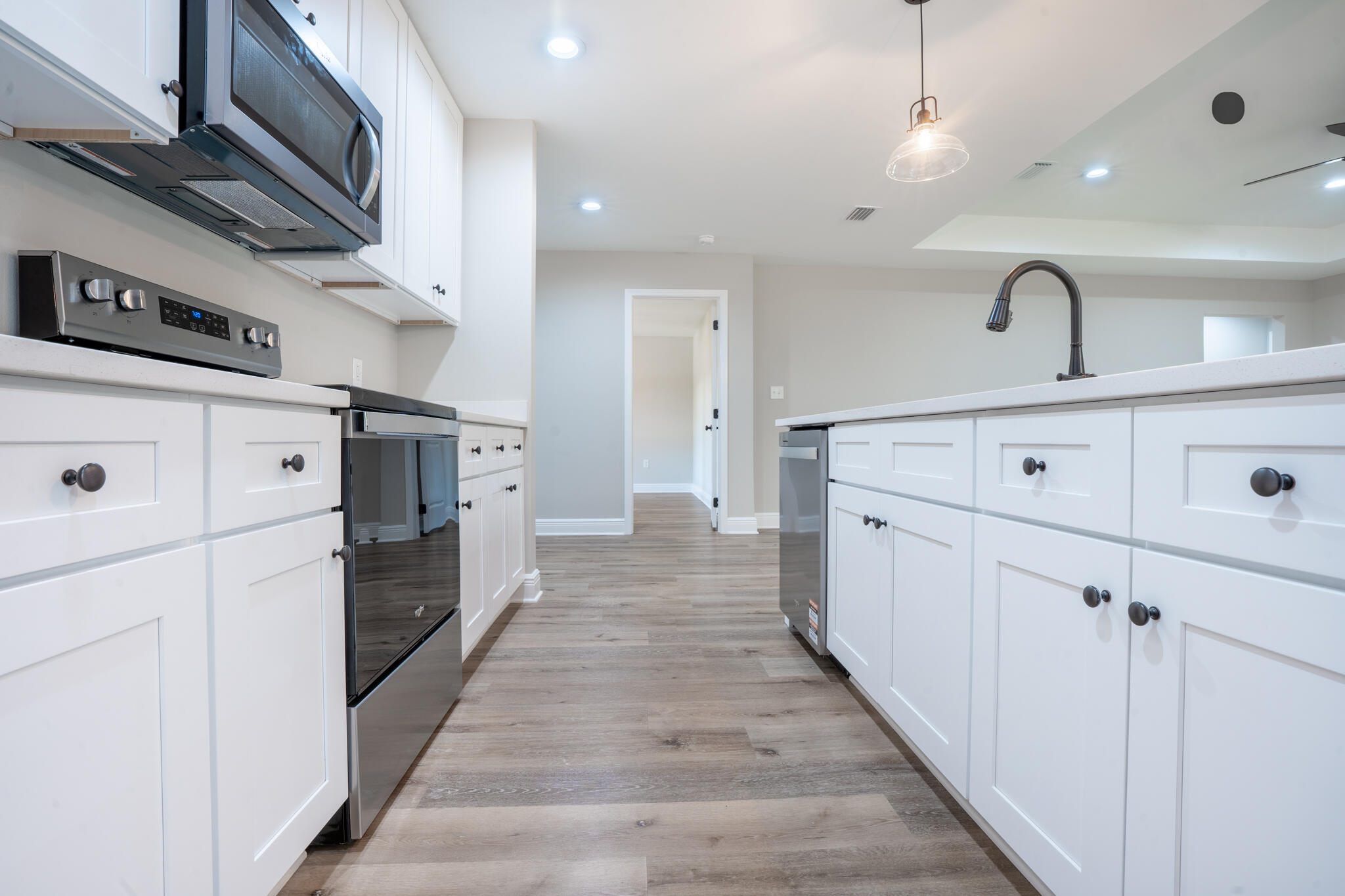 19 NW Highland Drive