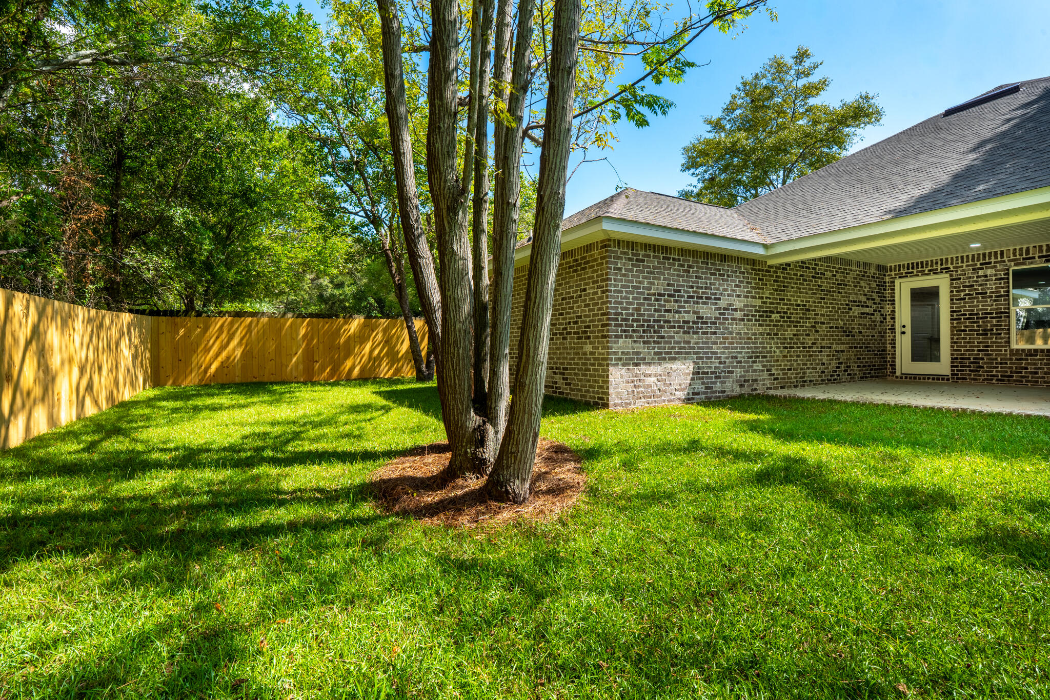 19 NW Highland Drive