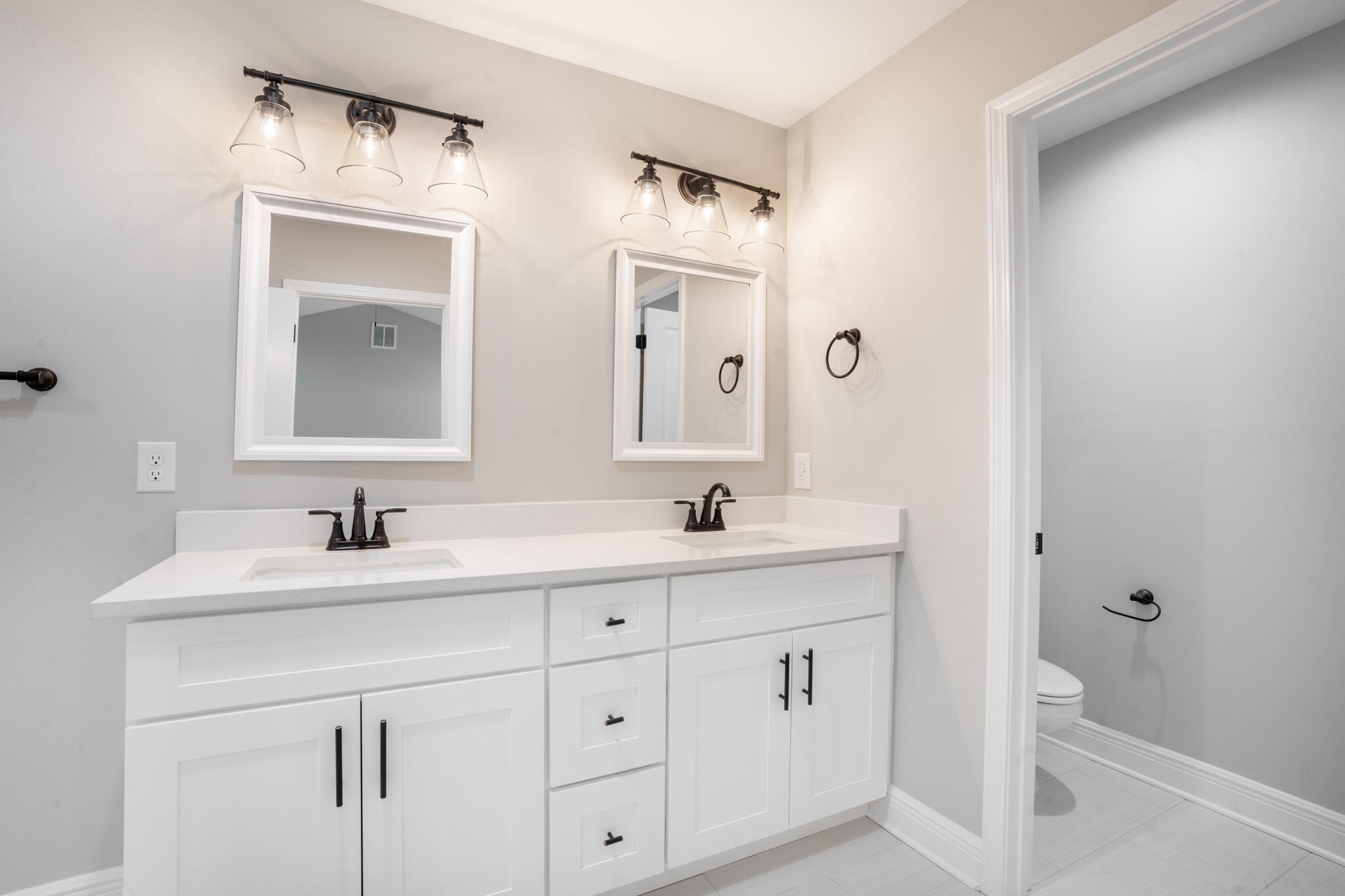 19 NW Highland Drive