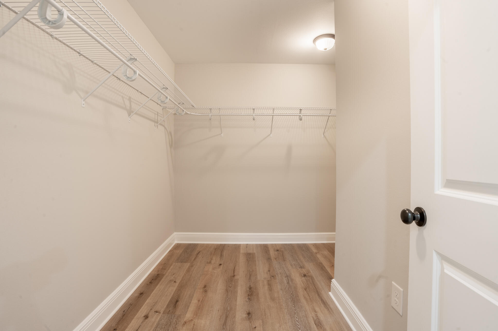 19 NW Highland Drive