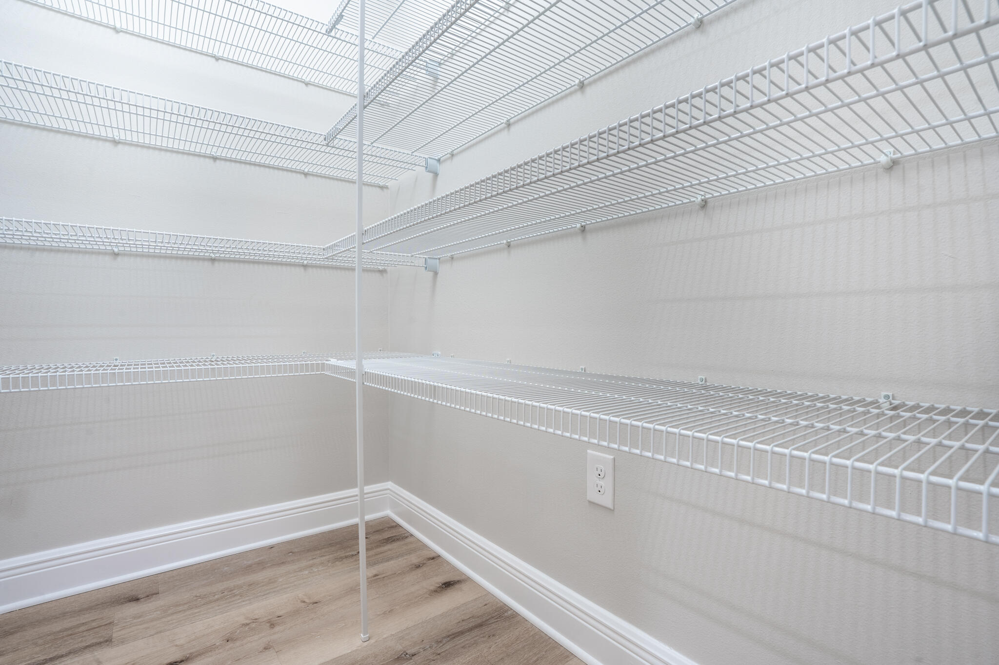 19 NW Highland Drive