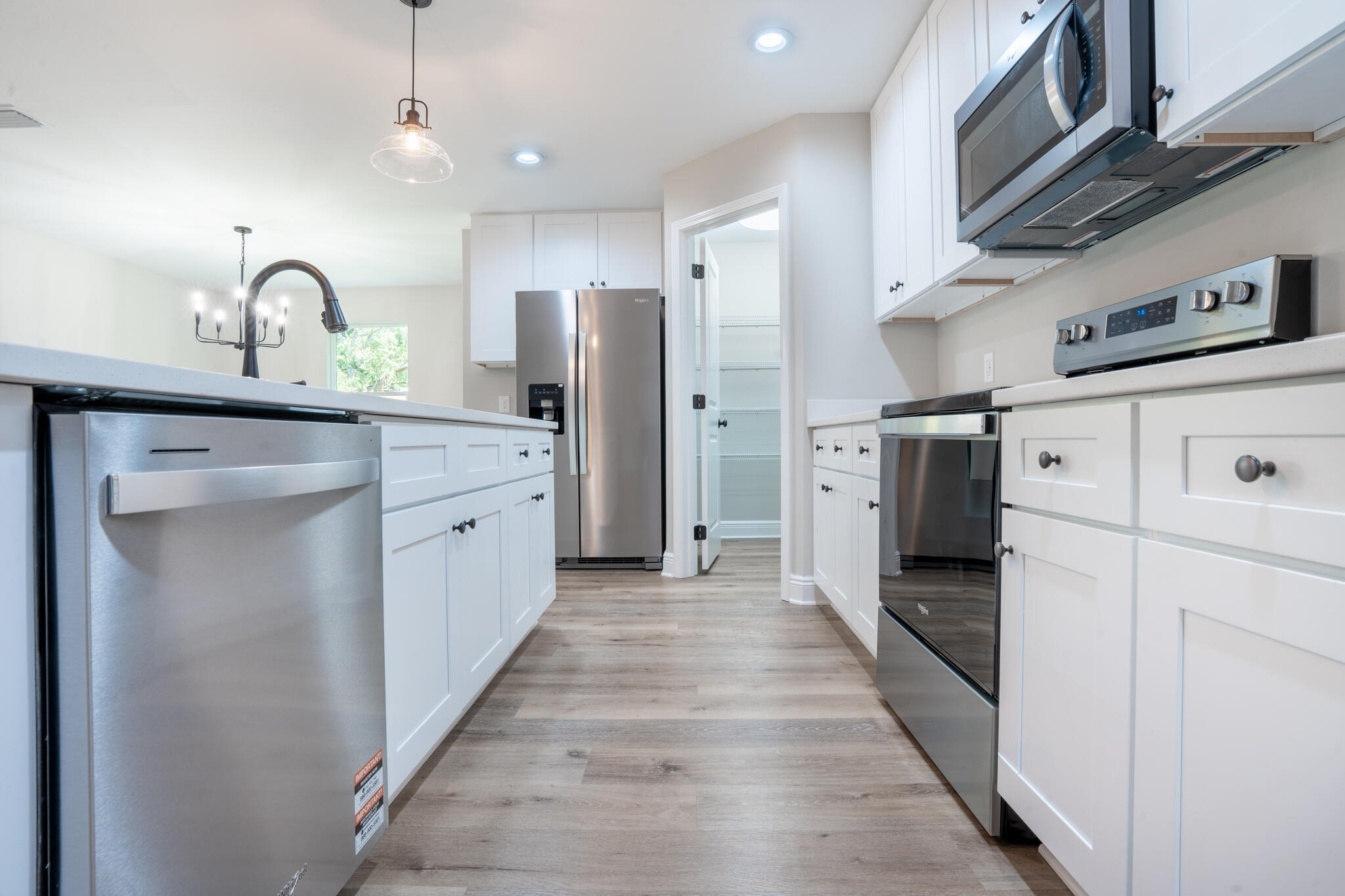 19 NW Highland Drive