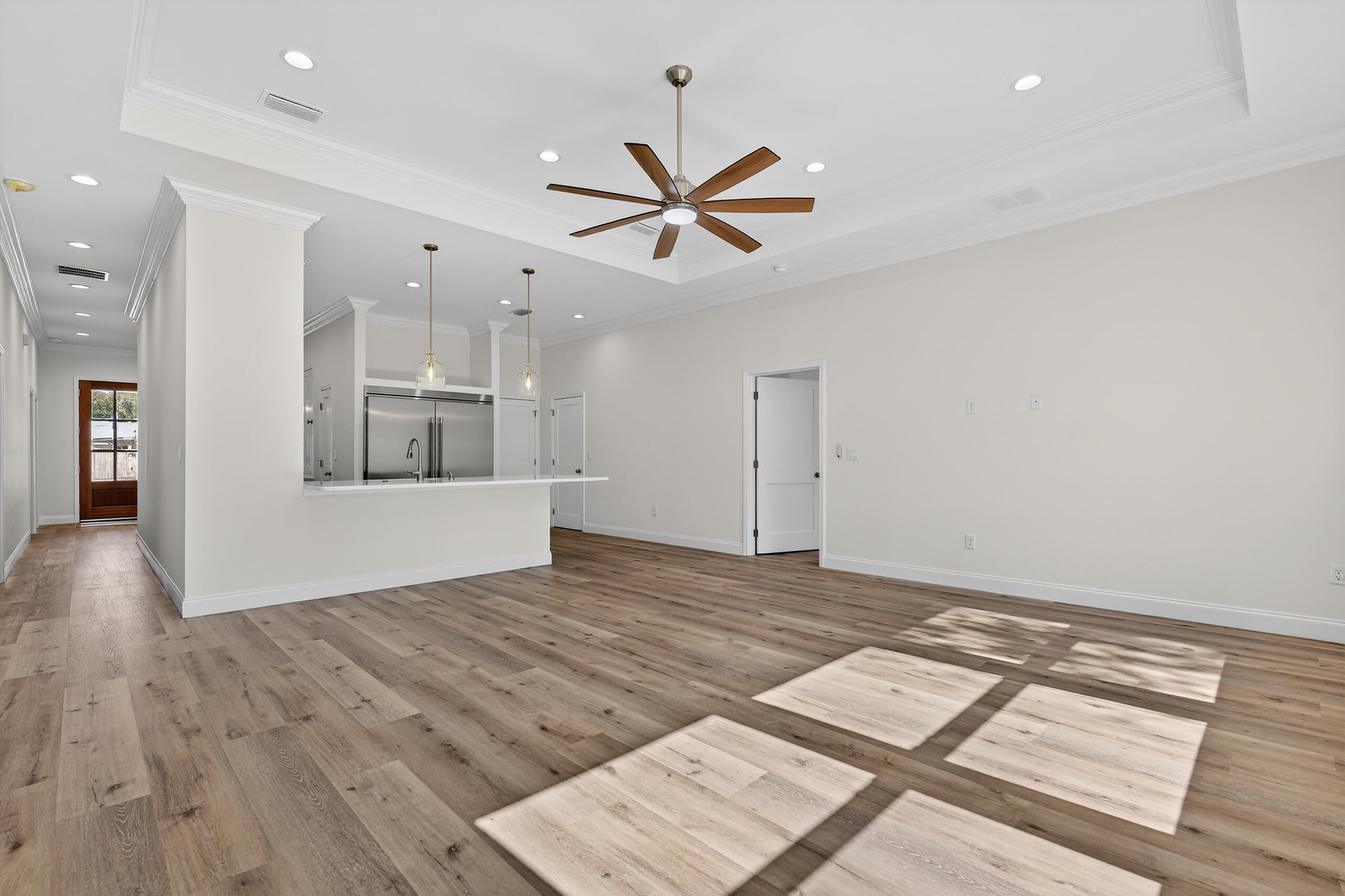 228 NE Greenbrier Circle